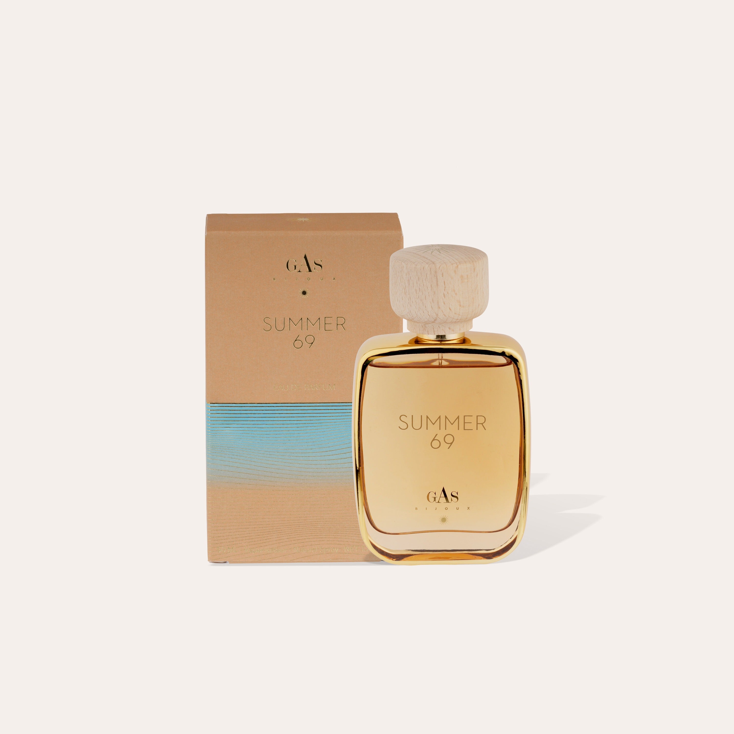 gas-bijoux-eau-de-parfum-summer-69-50-ml image 1