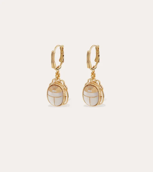gas-bijoux-boucles-d-oreilles-tao-scaramouche-nacre-blanche image 1