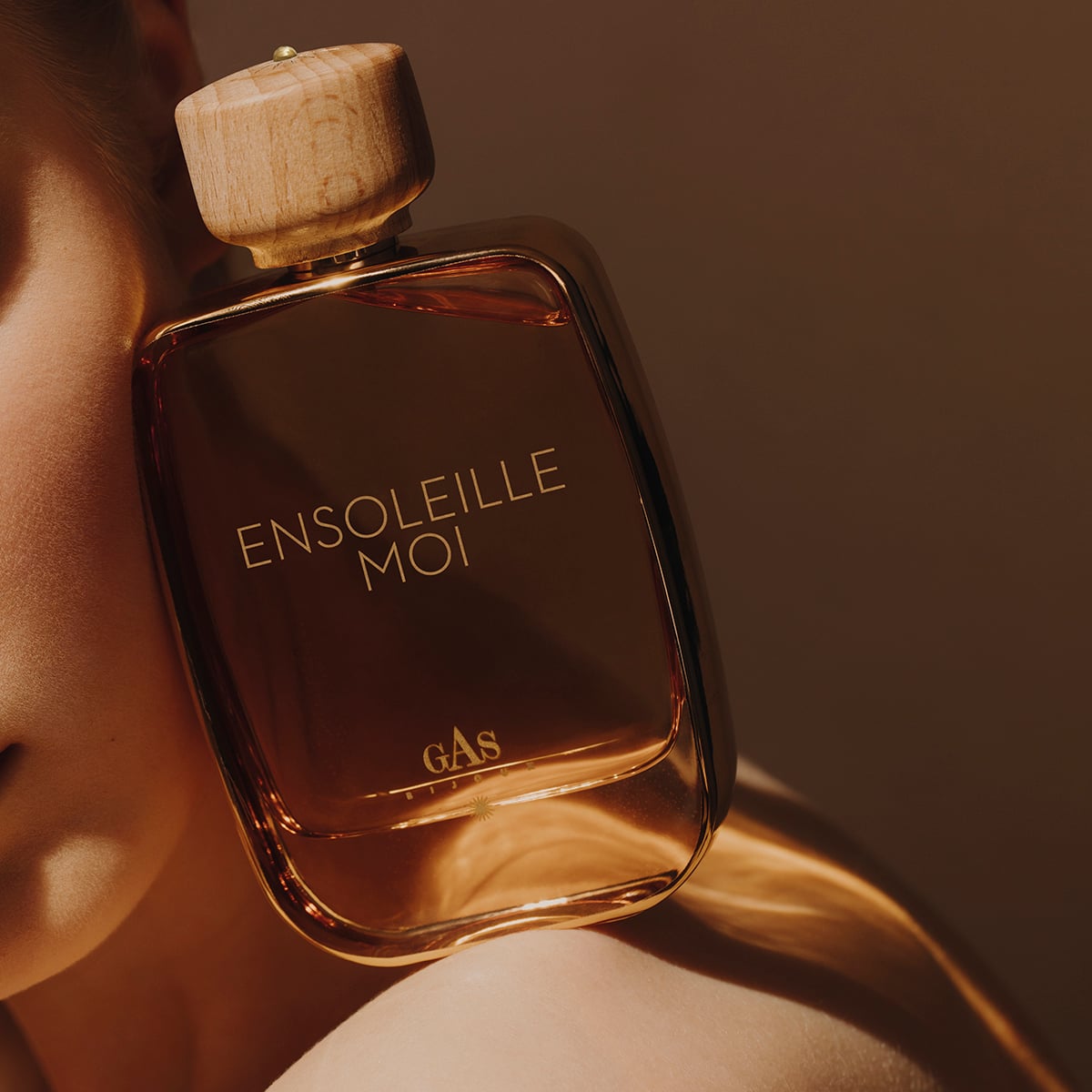 gas-bijoux-ensoleille-moi-eau-de-parfum-50-ml image 3