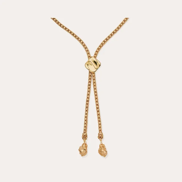 gas-bijoux-sautoir-square-biwa-dor-l-or-fin image 1