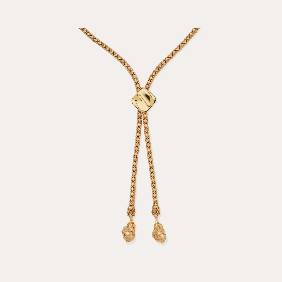 gas-bijoux-sautoir-square-biwa-dor-l-or-fin image 1