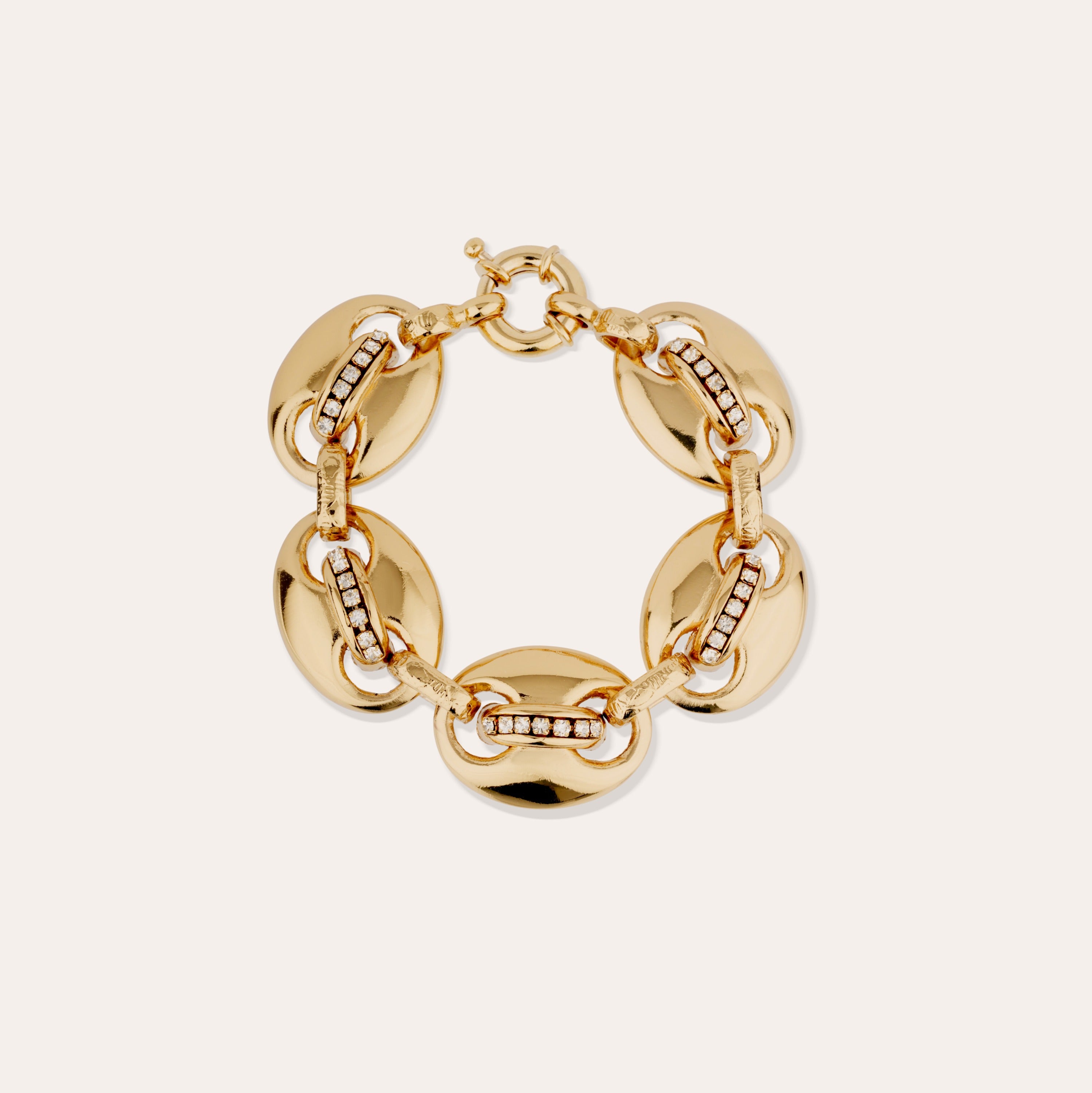 gas-bijoux-bracelet-cophea-strass-mini-dor-l-or-fin image 4