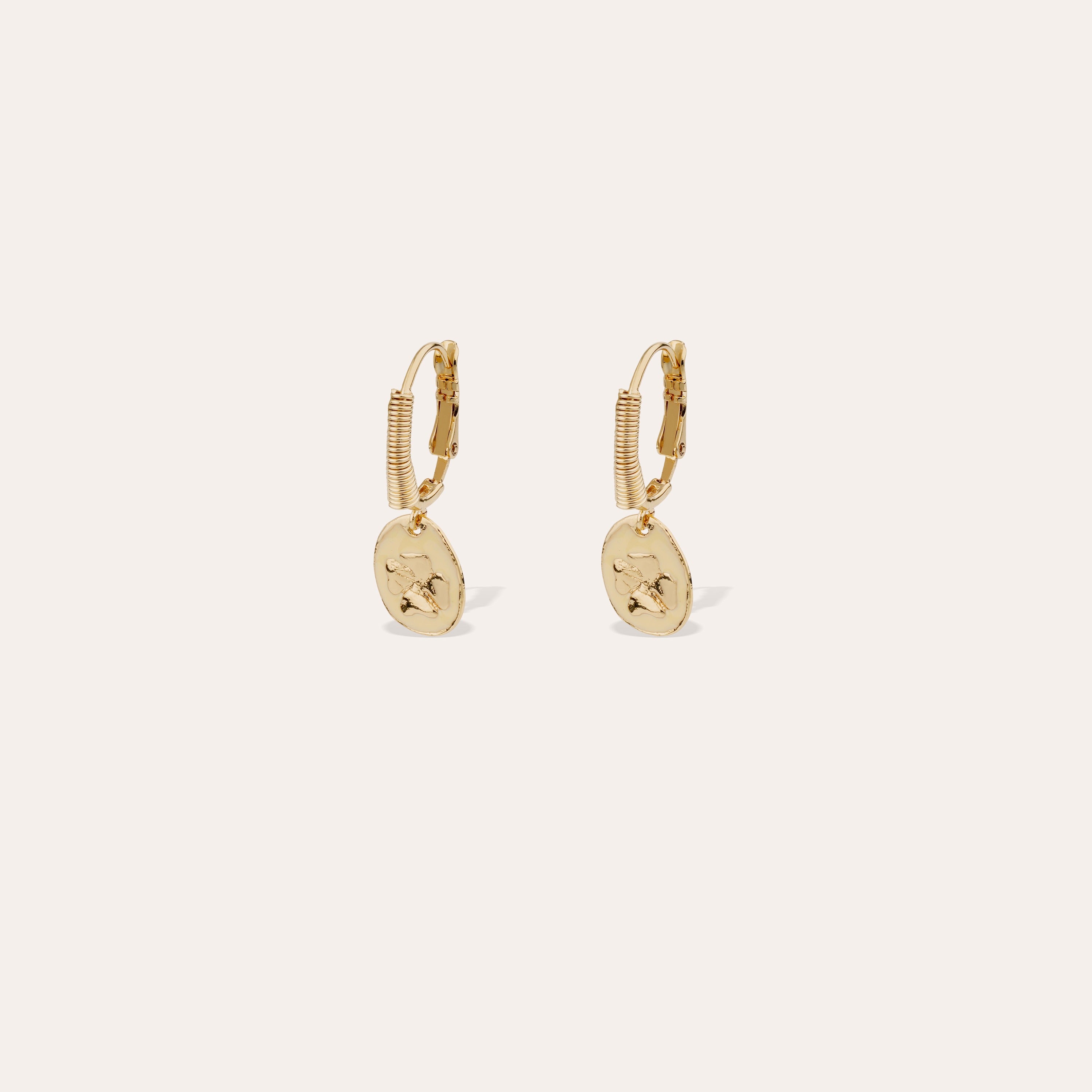 gas-bijoux-boucles-d-oreilles-tao-tr-fle-mail-dormeuses-dor-es image 1