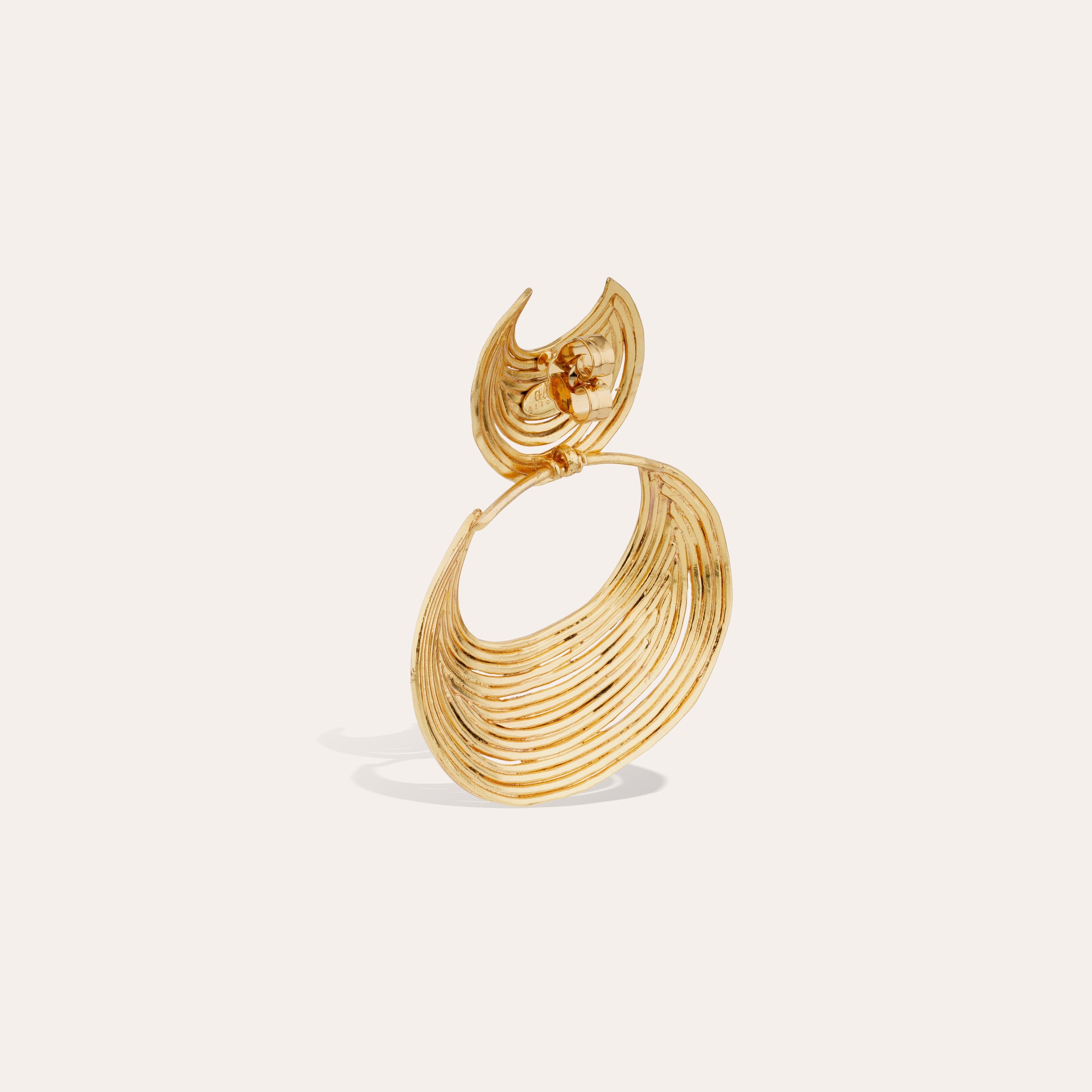 gas-bijoux-boucles-d-oreilles-luna-wave image 3