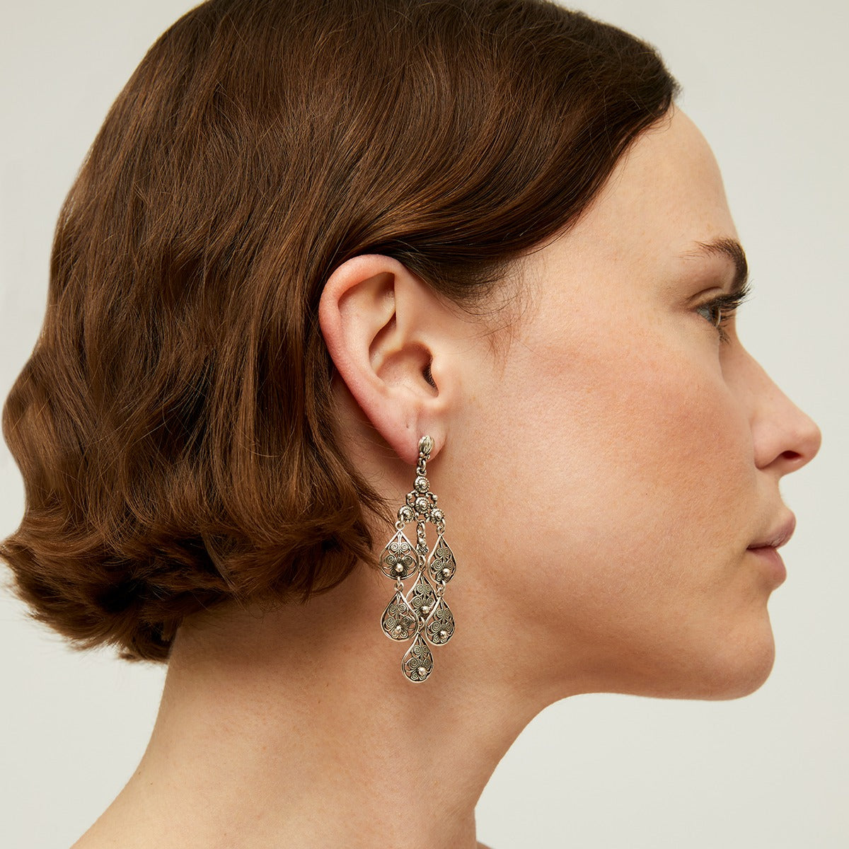 gas-bijoux-boucles-d-oreilles-orferia-petit-mod-le image 2