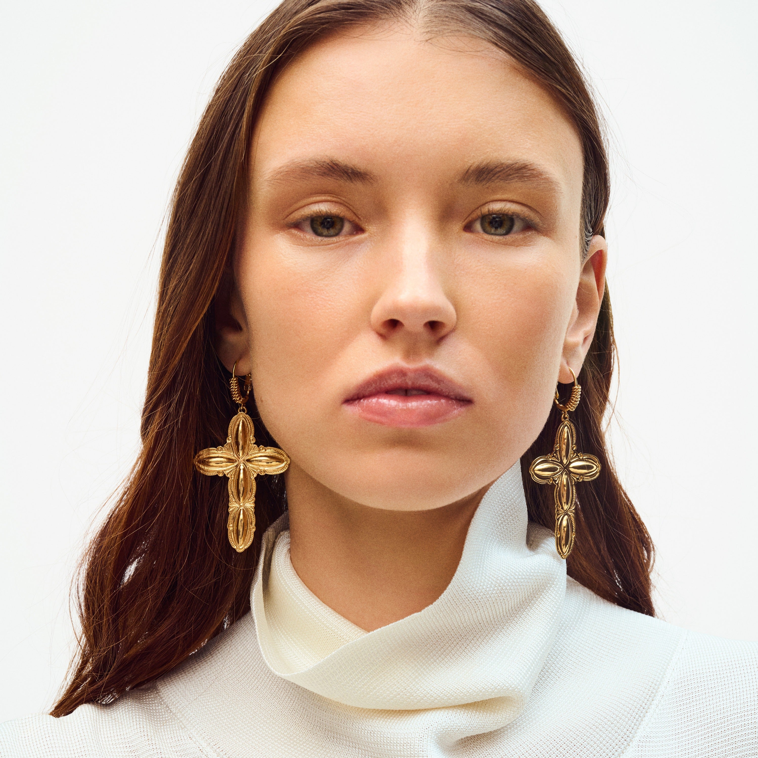 gas-bijoux-boucles-d-oreilles-tao-pax image 2