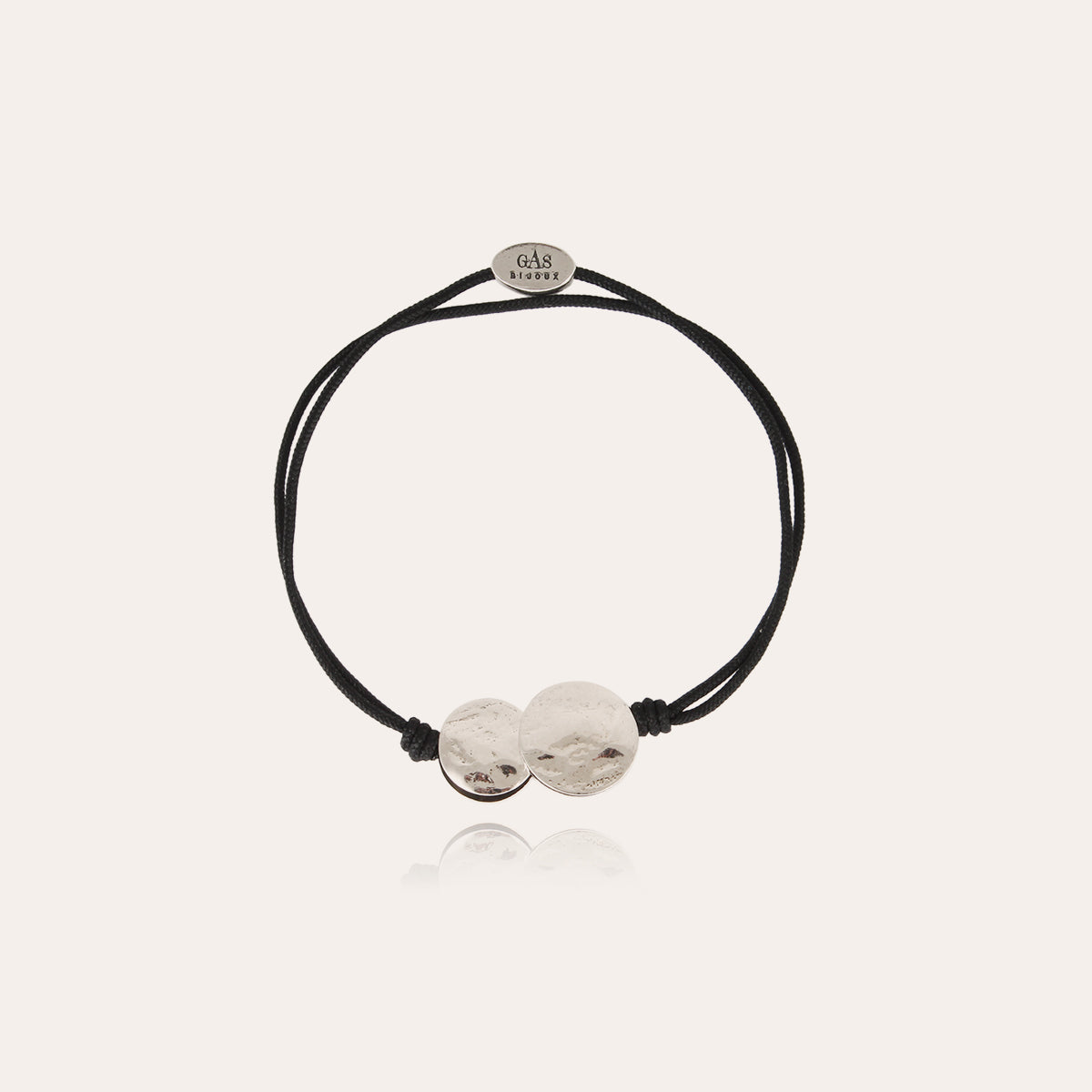 gas-bijoux-bracelet-platine-grand-mod-le-argent image 1