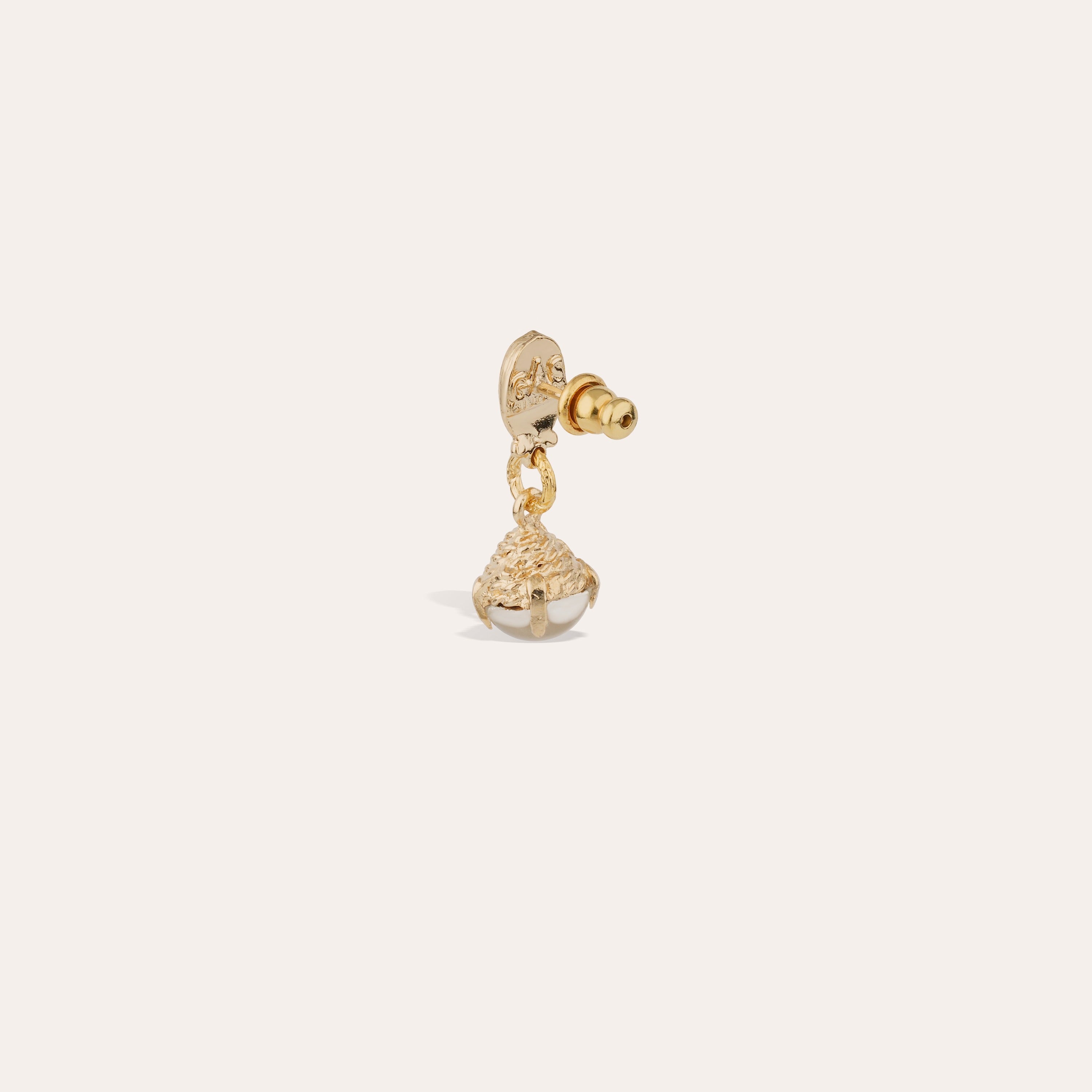 gas-bijoux-lucce-boucles-d-oreilles-pendantes-dor-es-l-or-fin-pierres-de-verre image 2