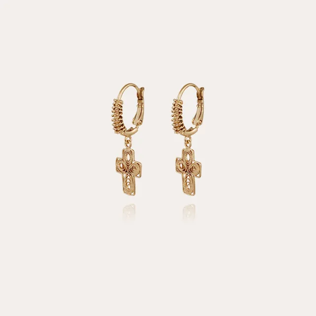 gas-bijoux-boucles-d-oreilles-tao-croix-yuca image 1