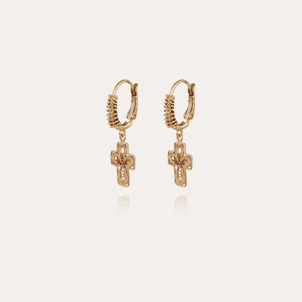 gas-bijoux-boucles-d-oreilles-tao-croix-yuca image 1