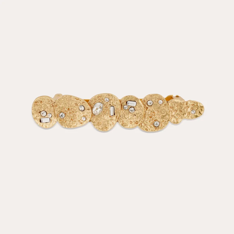 gas-bijoux-barrette-eclipse-strass-dor-e-l-or-fin image 1