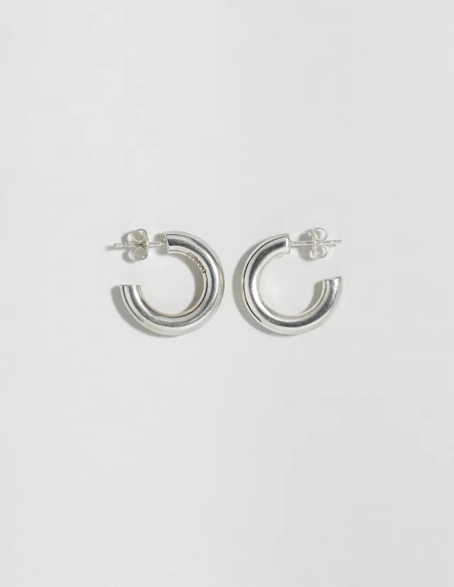 louise-damas-cr-oles-le-poli-cr-oles-minimalistes-fini-poli-miroir image 1