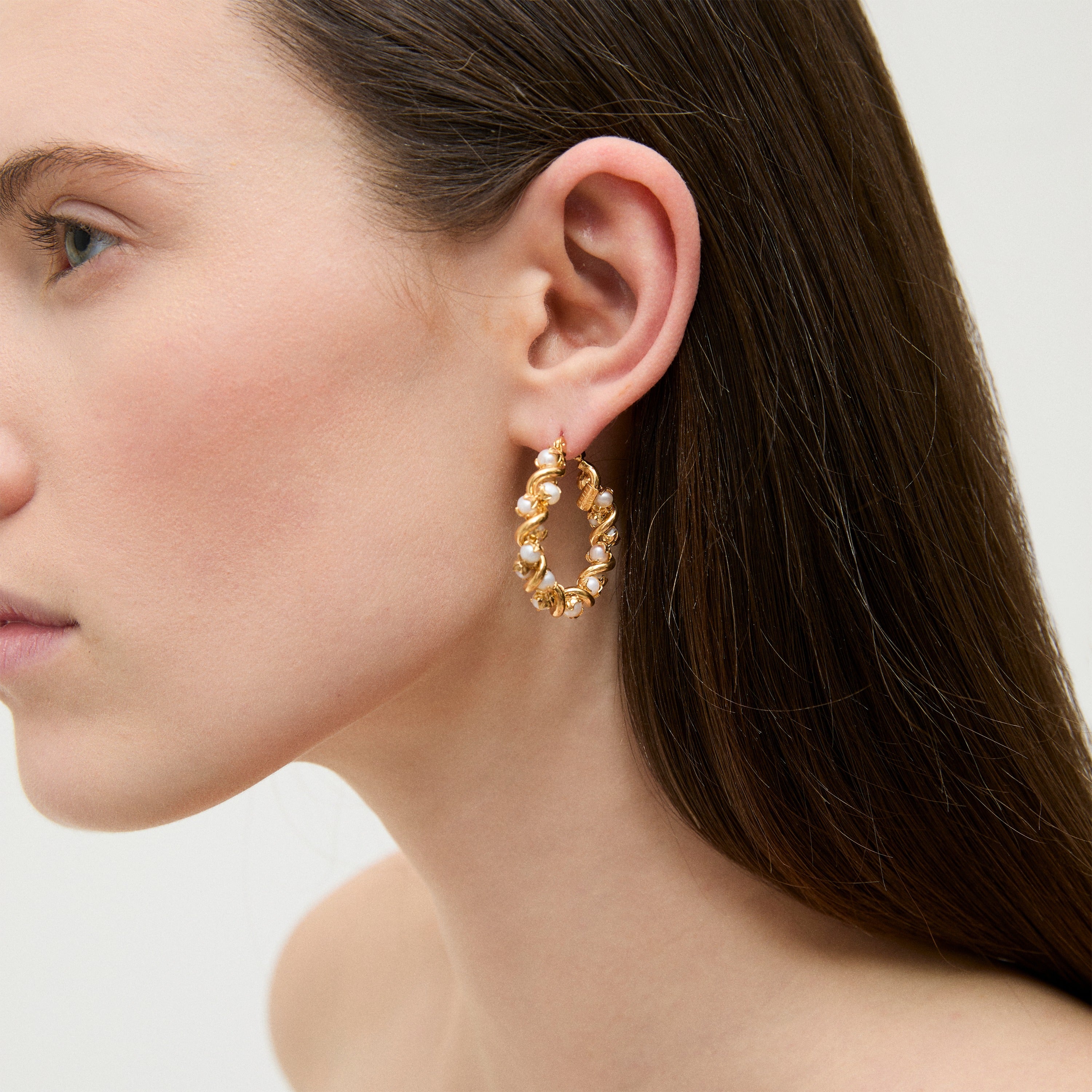 gas-bijoux-boucles-d-oreilles-cr-oles-eurydice-petit-mod-le-perles-de-culture image 2