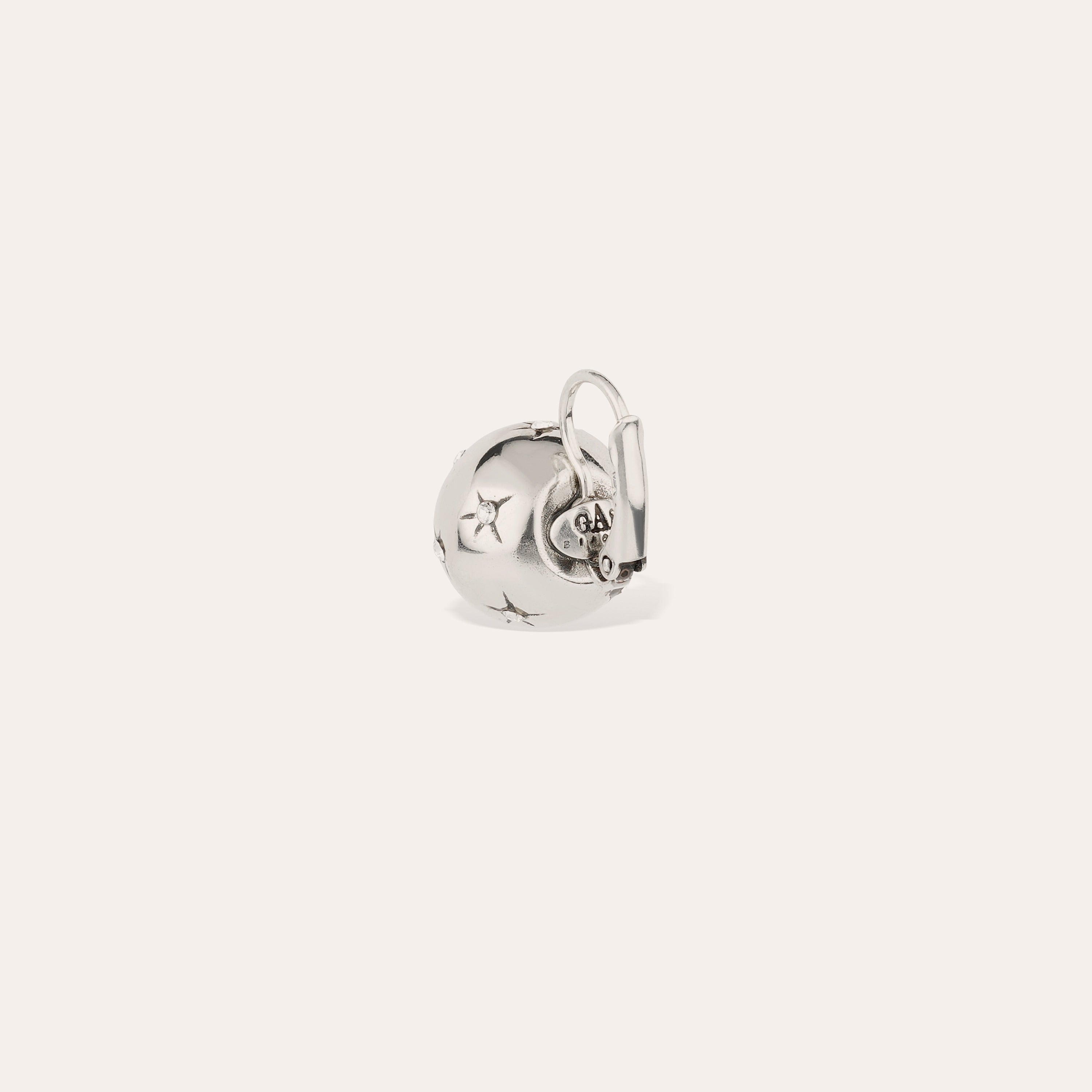 gas-bijoux-boucles-d-oreilles-com-te-petit-mod-le image 2