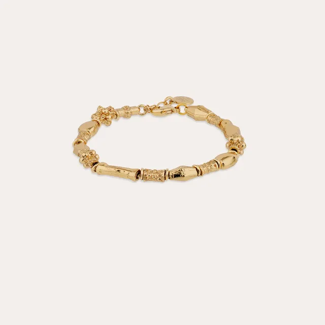 gas-bijoux-bracelet-kali image 1