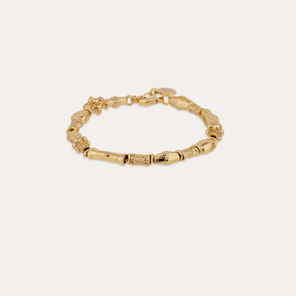 gas-bijoux-bracelet-kali image 1