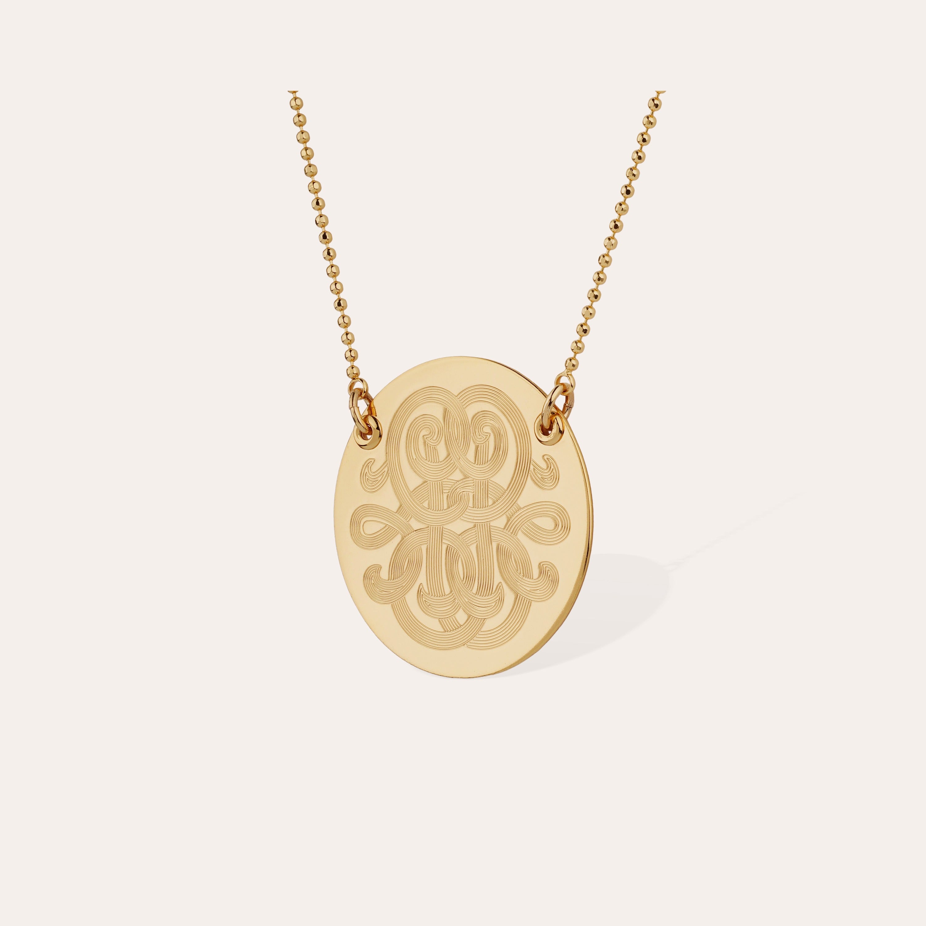 gas-bijoux-collier-diva-dor-l-or-fin-m-daillon-grav image 2