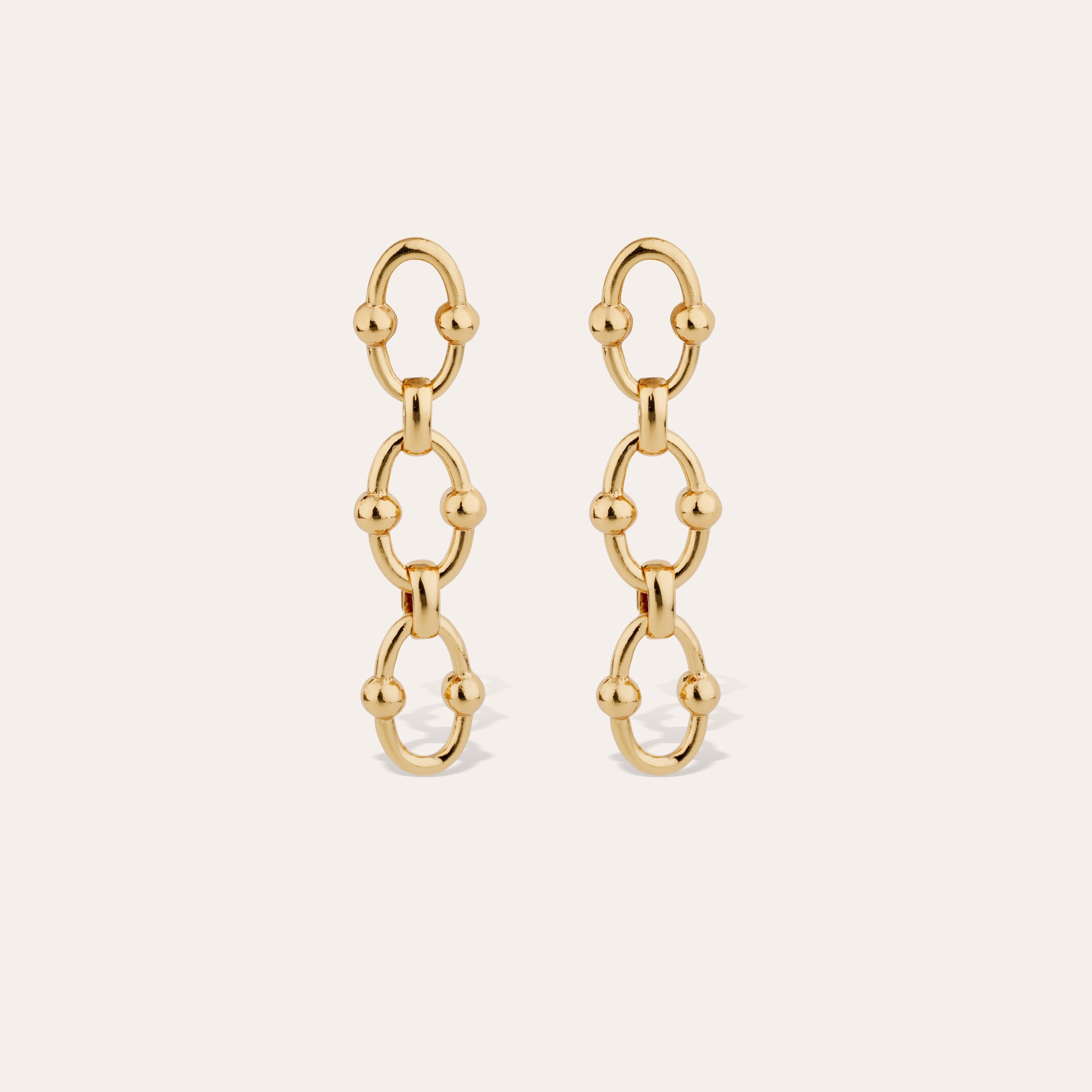 gas-bijoux-boucles-d-oreilles-rivage-mini-dor-es image 1