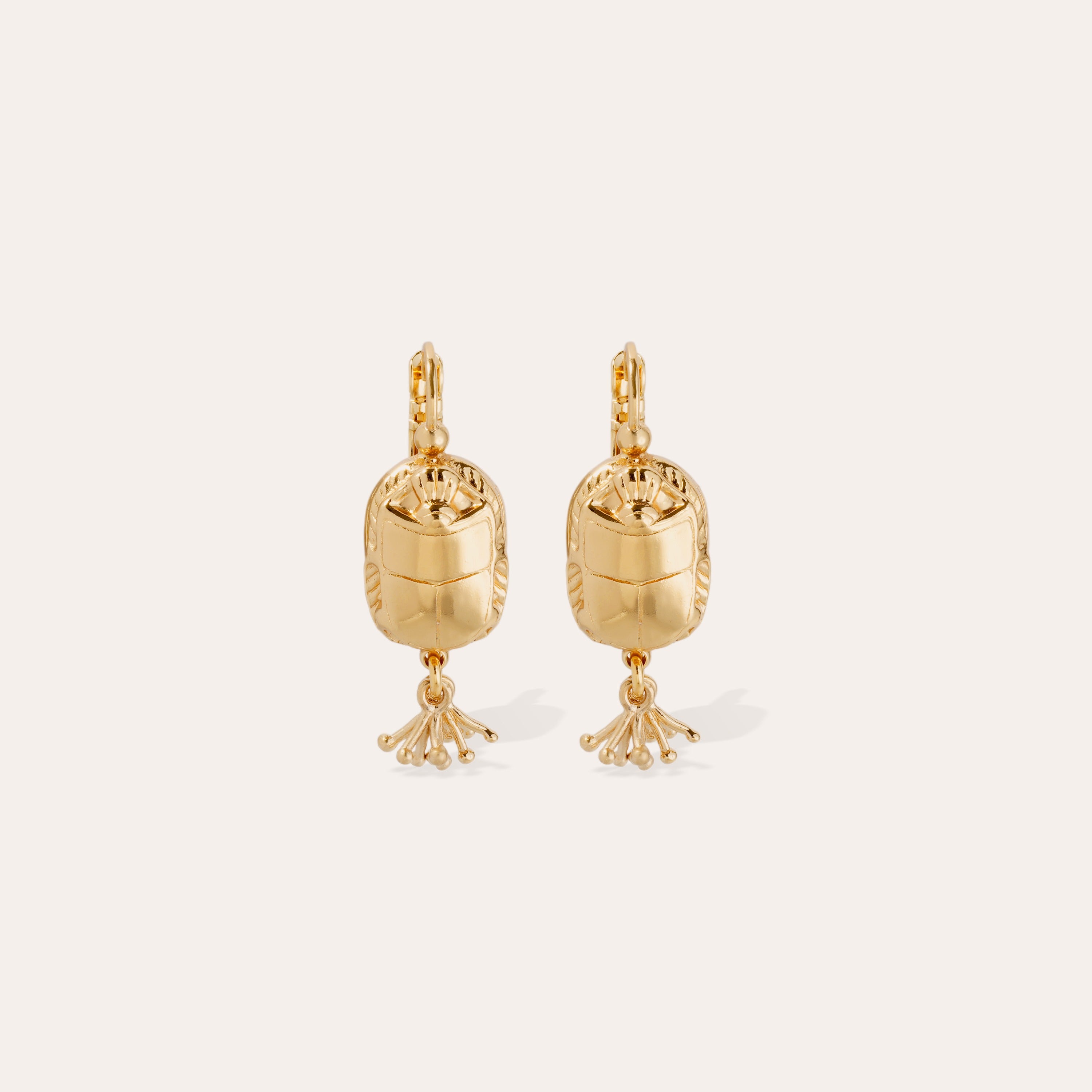 gas-bijoux-boucles-d-oreilles-scaramouche-scarab-e-dor-l-or-fin image 1