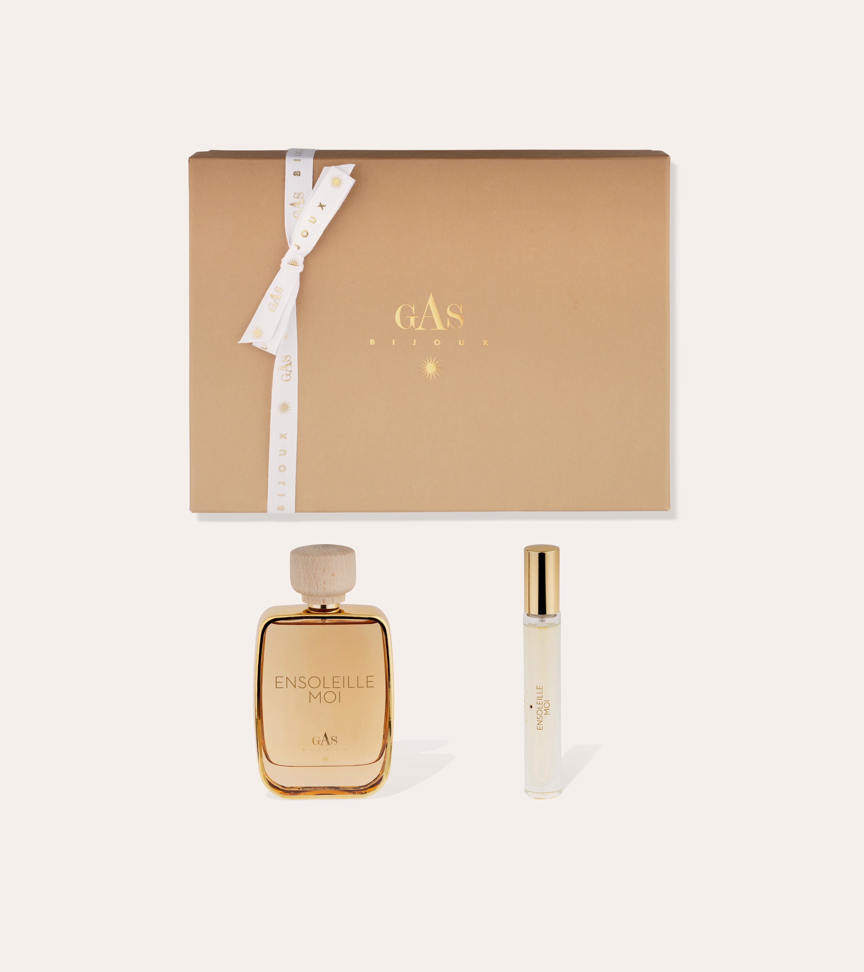 gas-bijoux-coffret-ensoleille-moi-coffret-parfum-100-ml-travel-spray-10-ml image 1