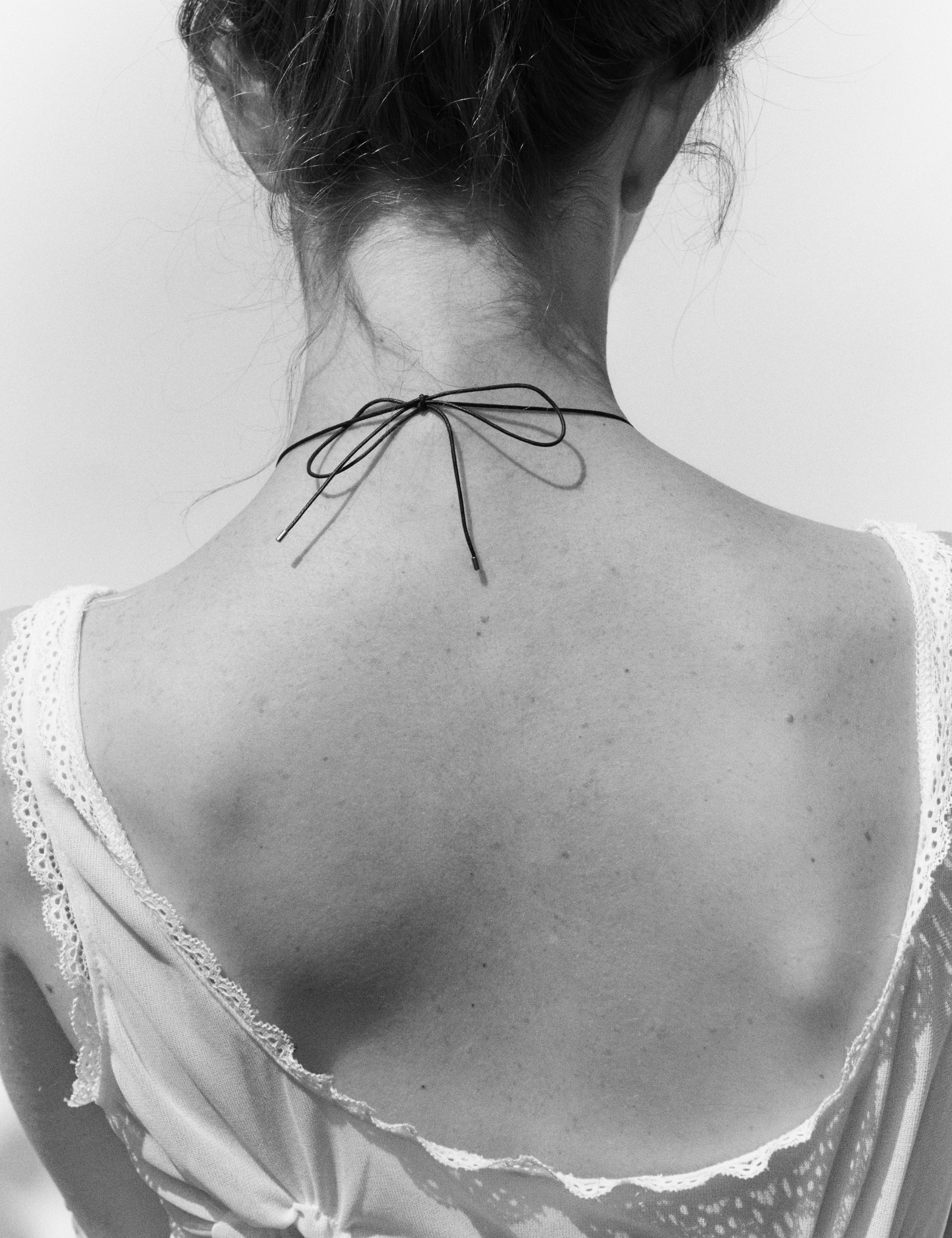 louise-damas-collier-le-bomb image 7