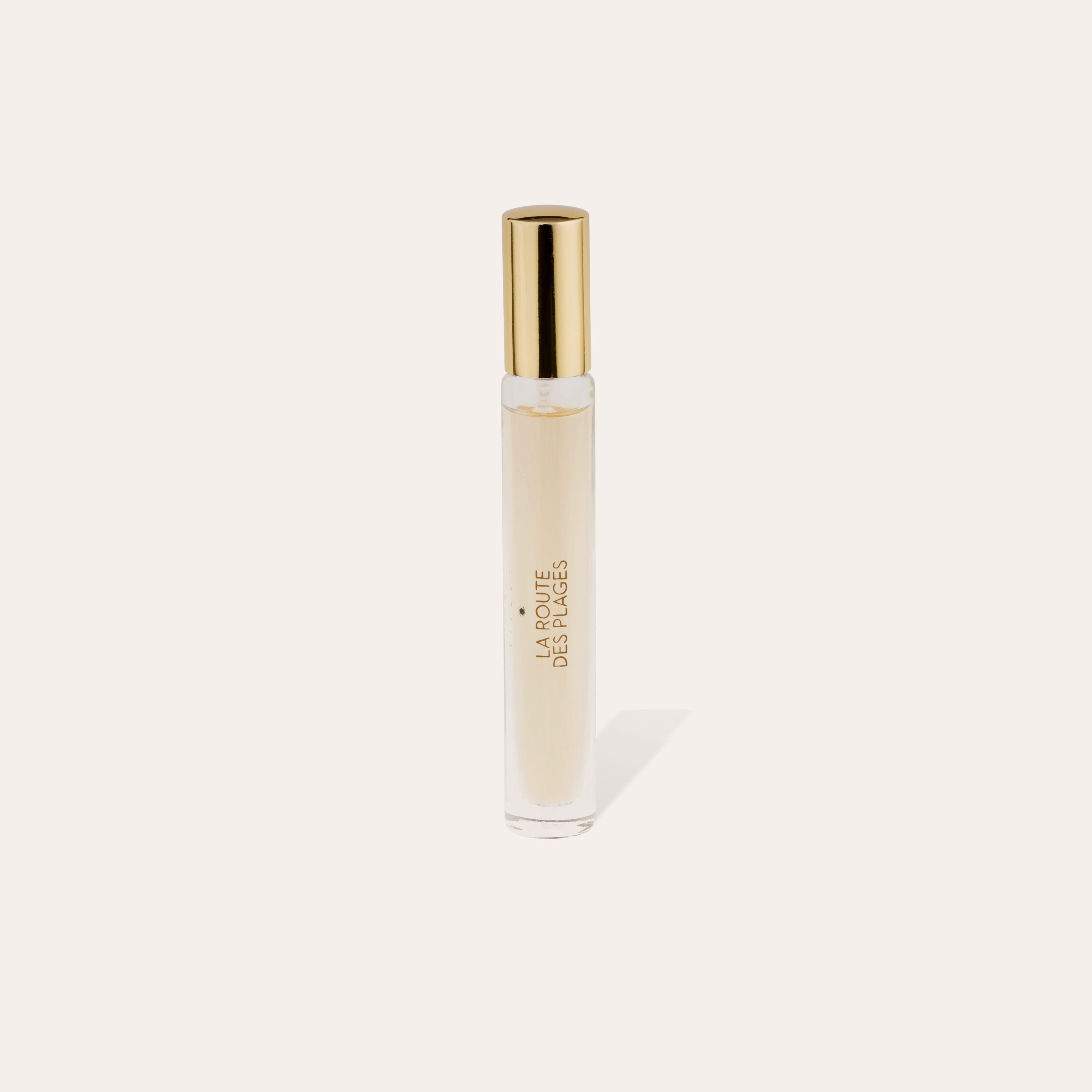 gas-bijoux-la-route-des-plages-eau-de-parfum-10-ml-format-voyage image 2