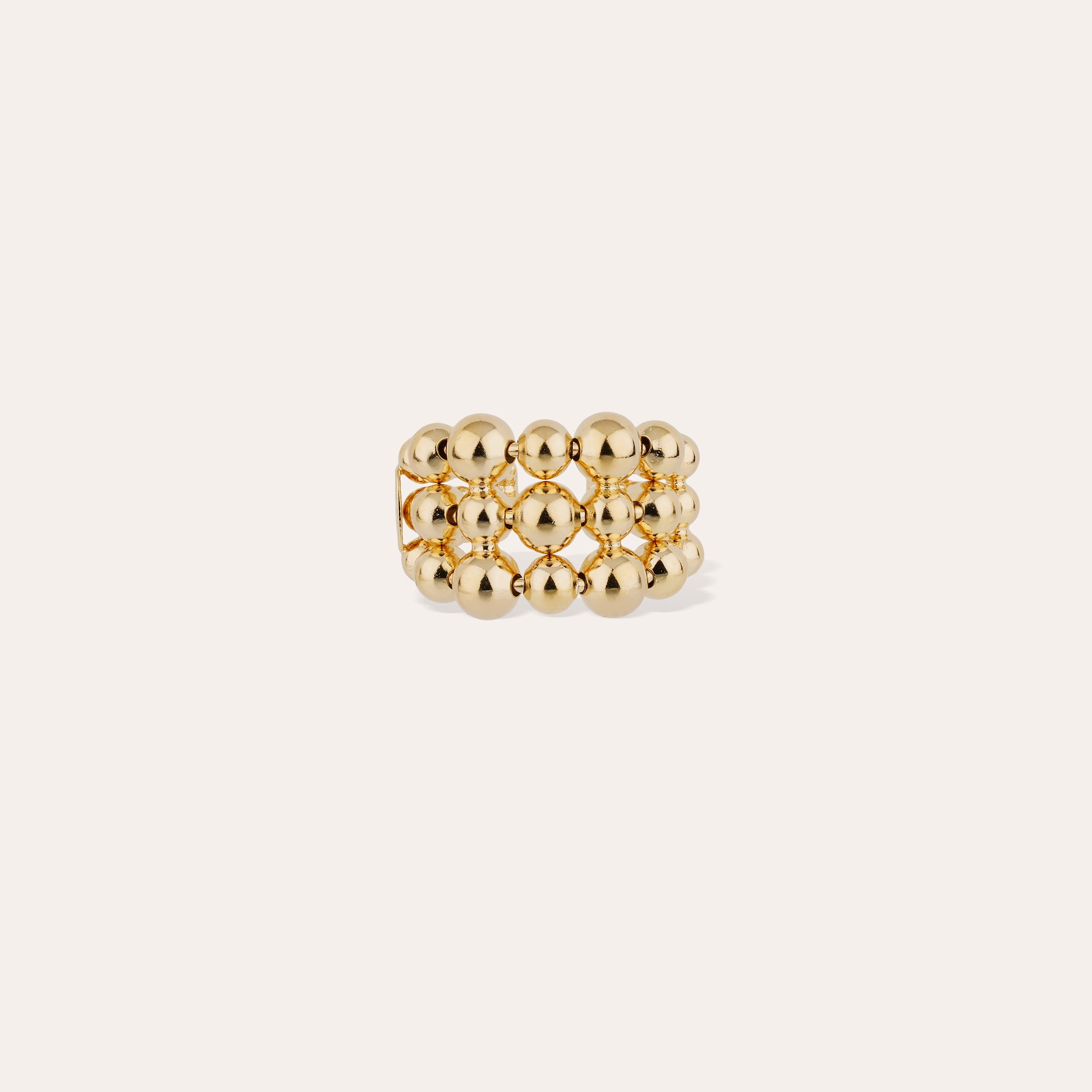 gas-bijoux-bague-multiperla-bague-multiperles-dor-e-l-or-fin image 1