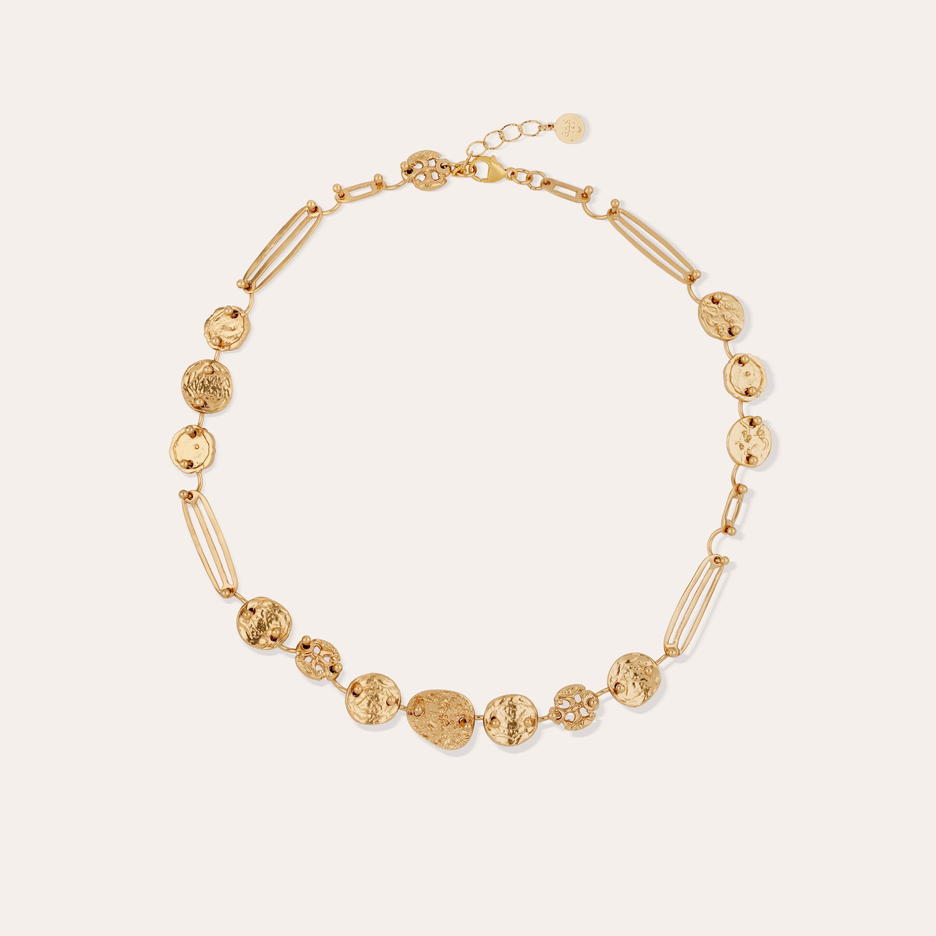 gas-bijoux-collier-eclipse-dor image 1