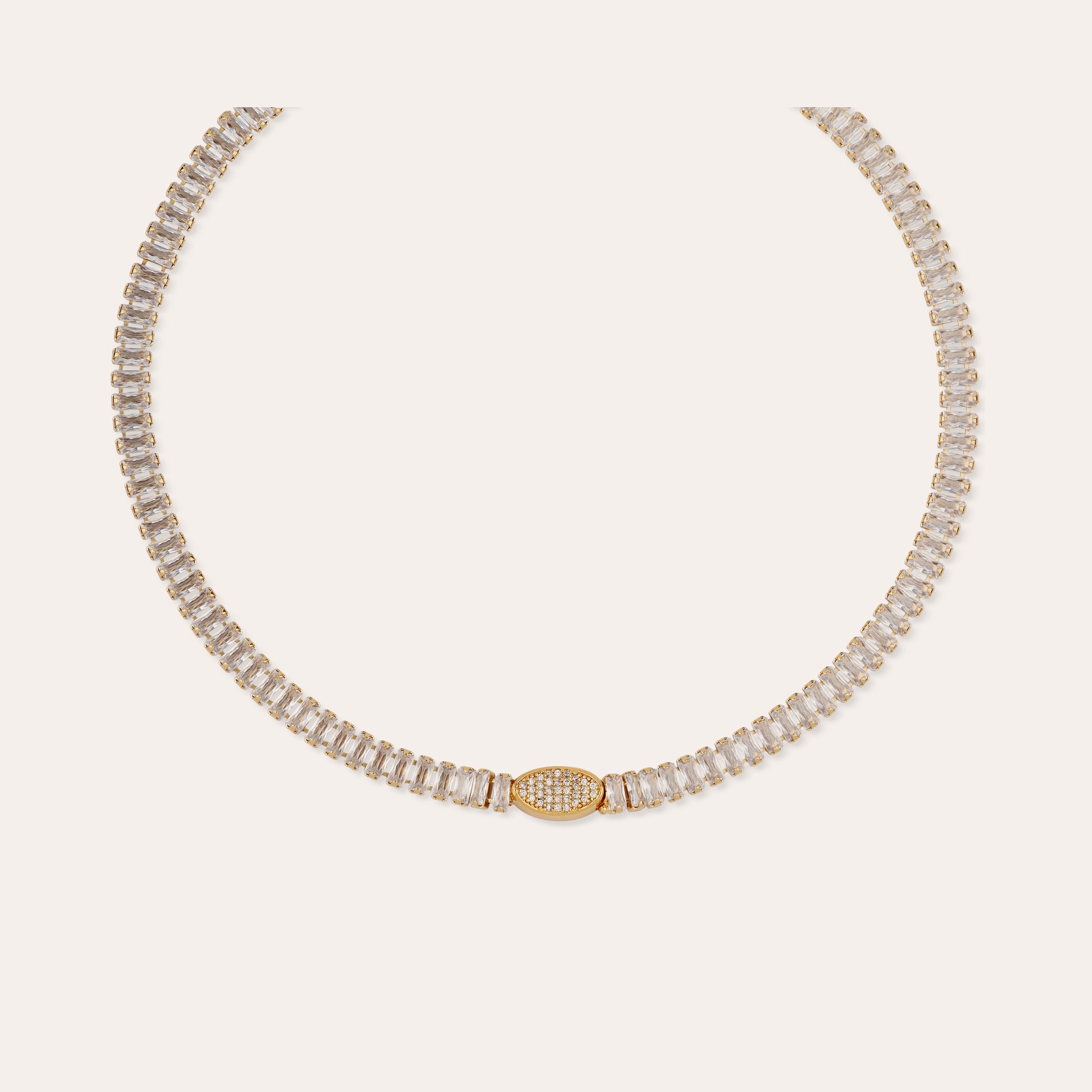 gas-bijoux-collier-paillette-dor image 5