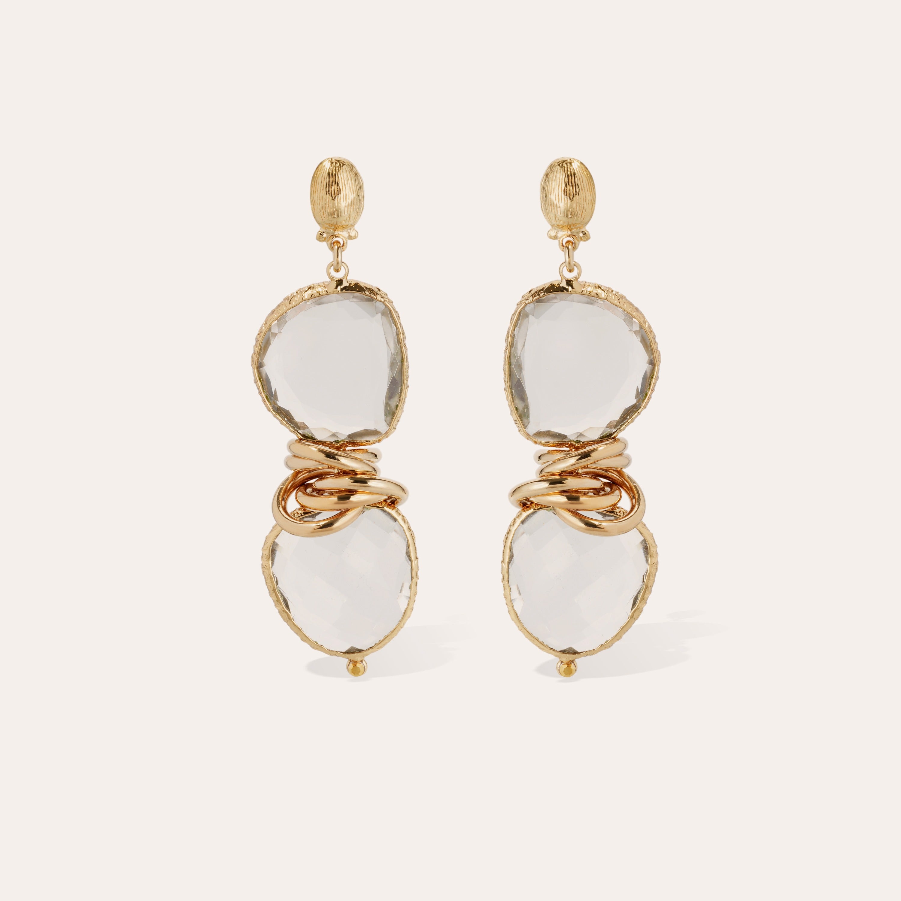 gas-bijoux-boucles-d-oreilles-sirena-cristal-pierres-v-ritables-serties-dor-es-l image 1