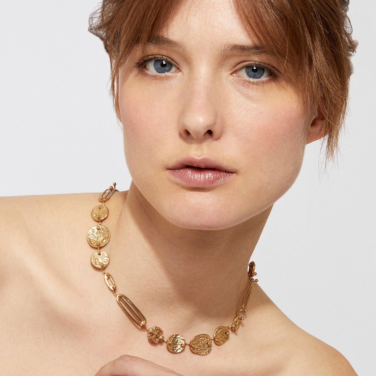gas-bijoux-collier-eclipse-dor image 2