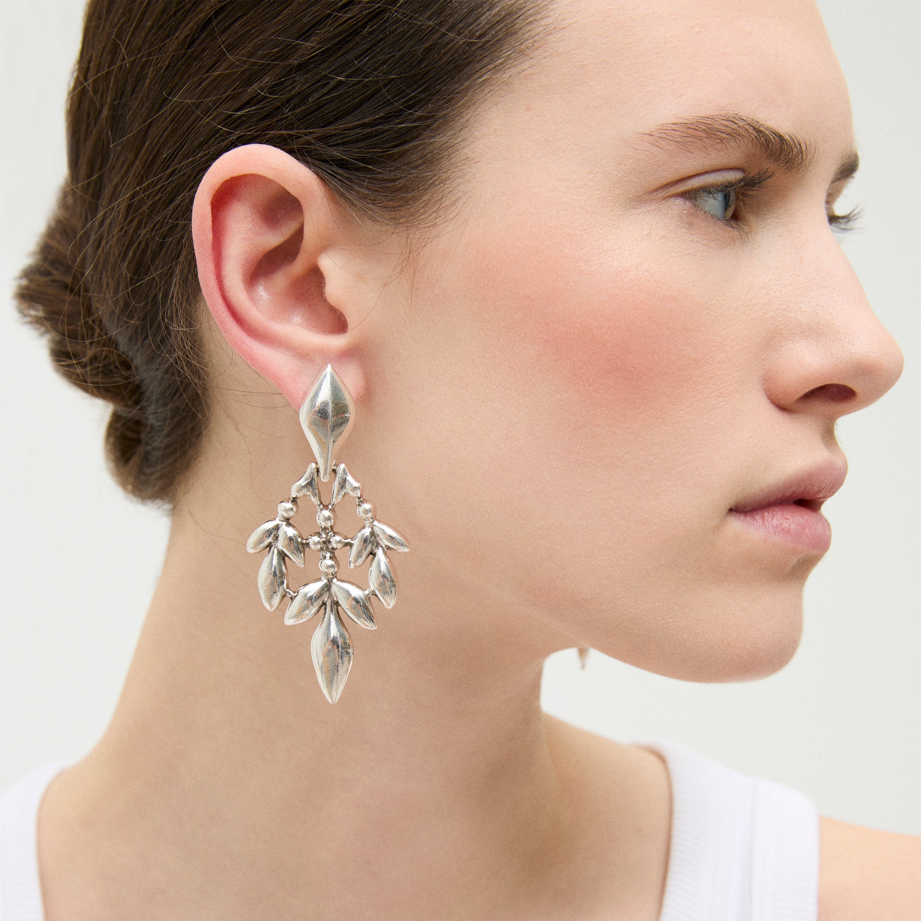 gas-bijoux-boucles-d-oreilles-olea-grand-mod-le-argent image 2