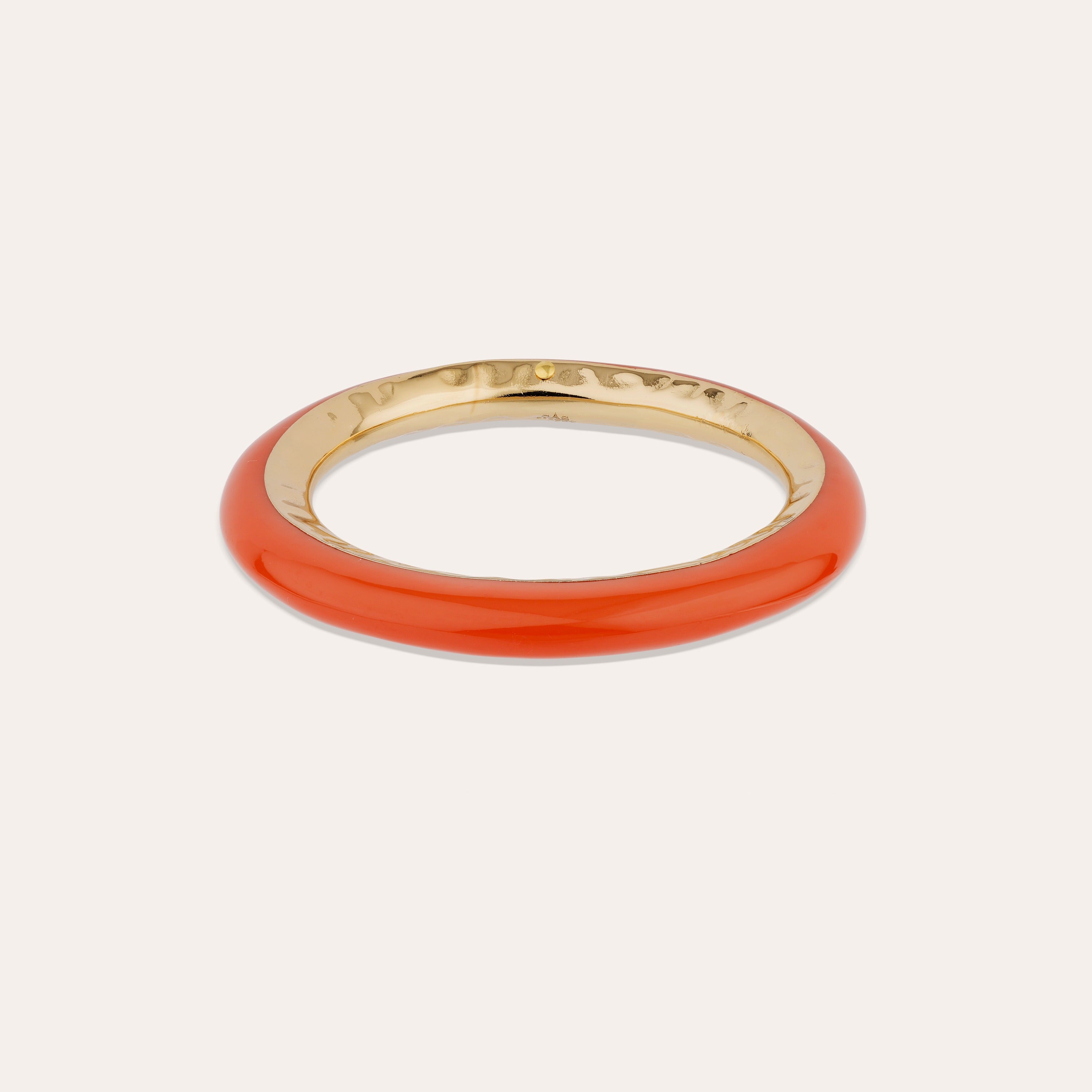 gas-bijoux-bracelet-selva-dor-ac-tate-corail image 1