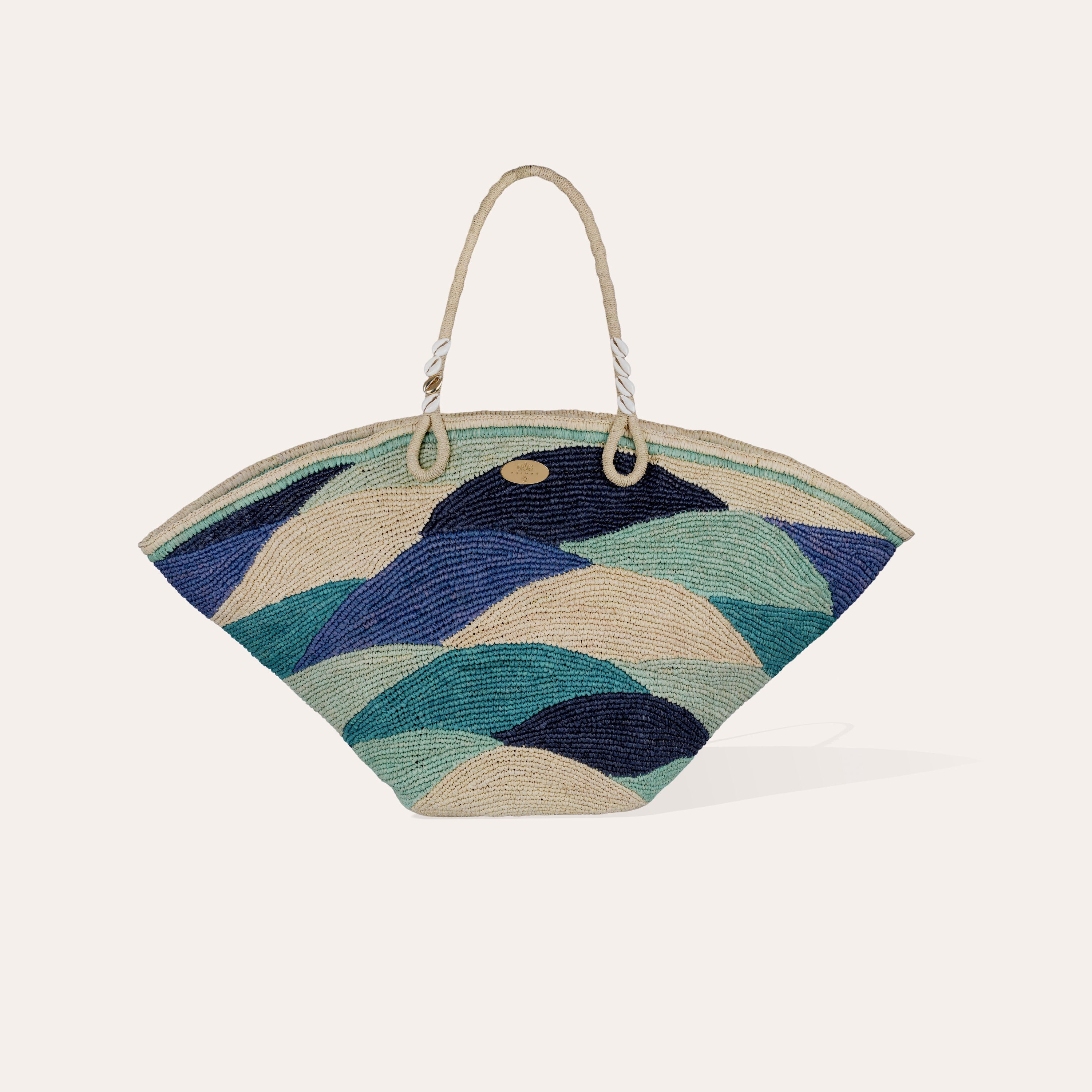 gas-bijoux-sac-panier-les-salins-raphia-abysse image 1