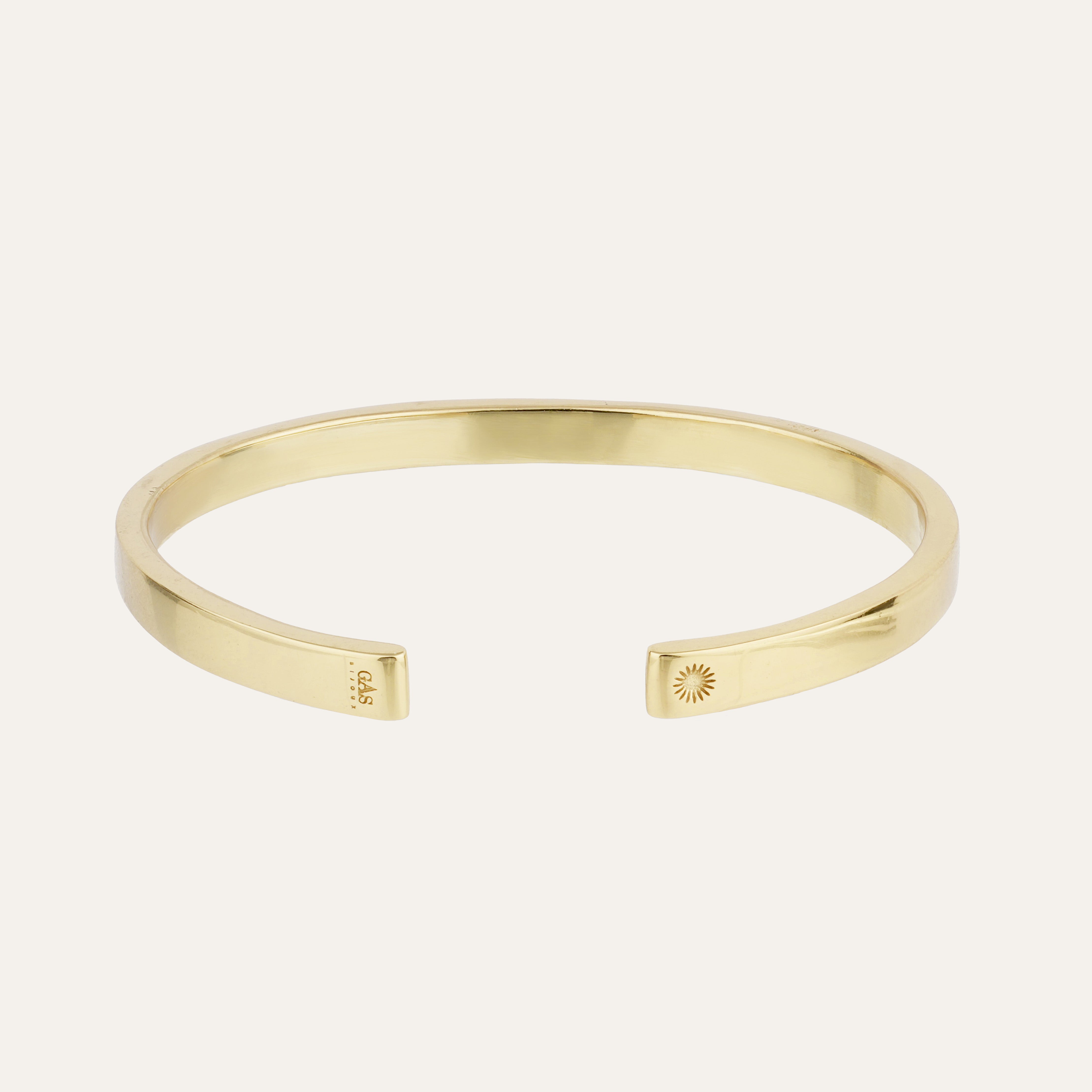 gas-bijoux-bracelet-vadim-dor image 4