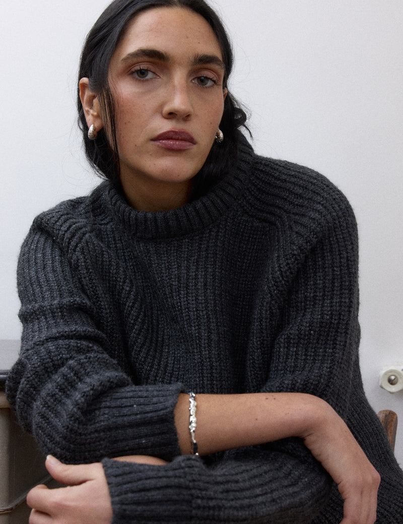 louise-damas-cr-oles-la-craquel-e-15-2 image 5