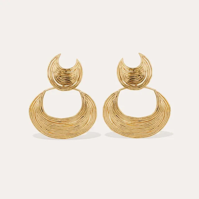 gas-bijoux-boucles-d-oreilles-luna-wave image 1