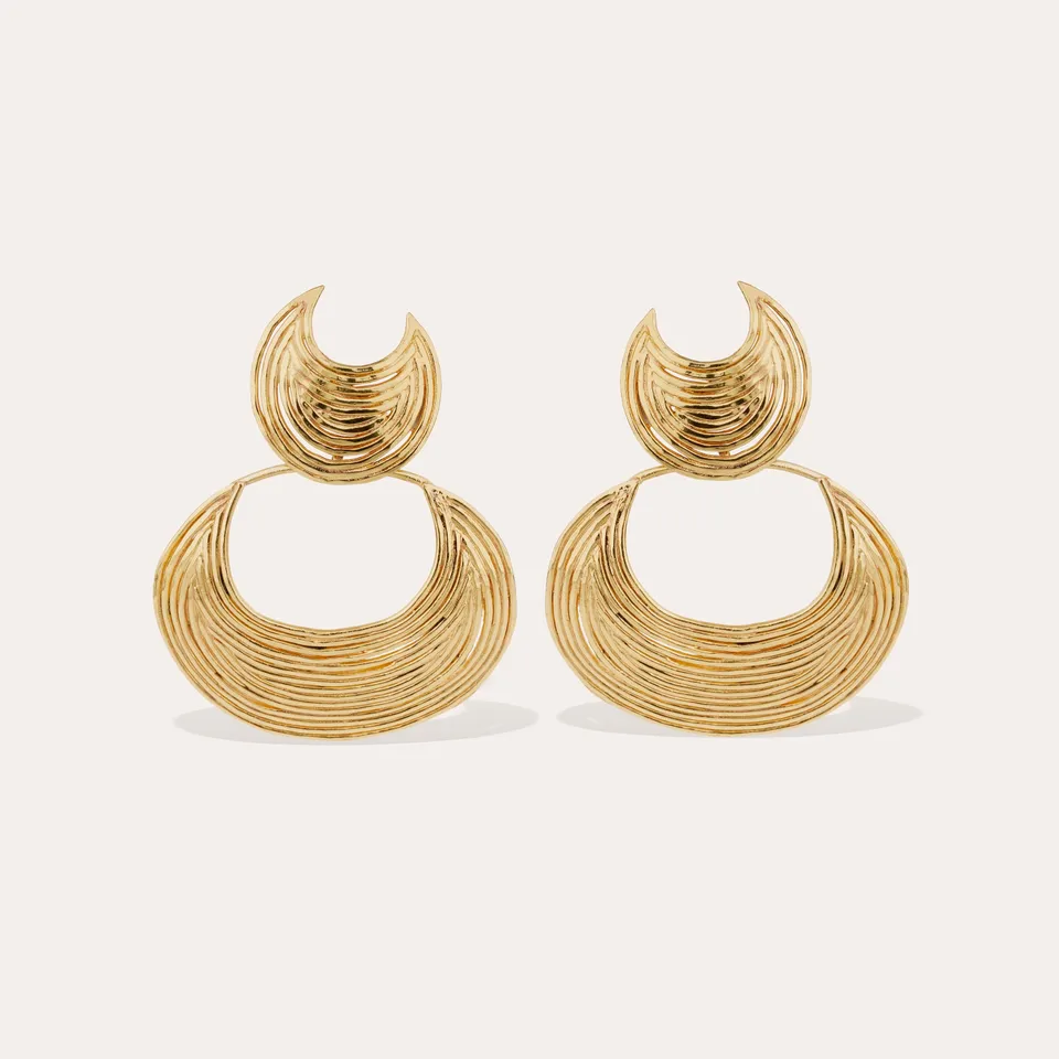 gas-bijoux-boucles-d-oreilles-luna-wave image 1