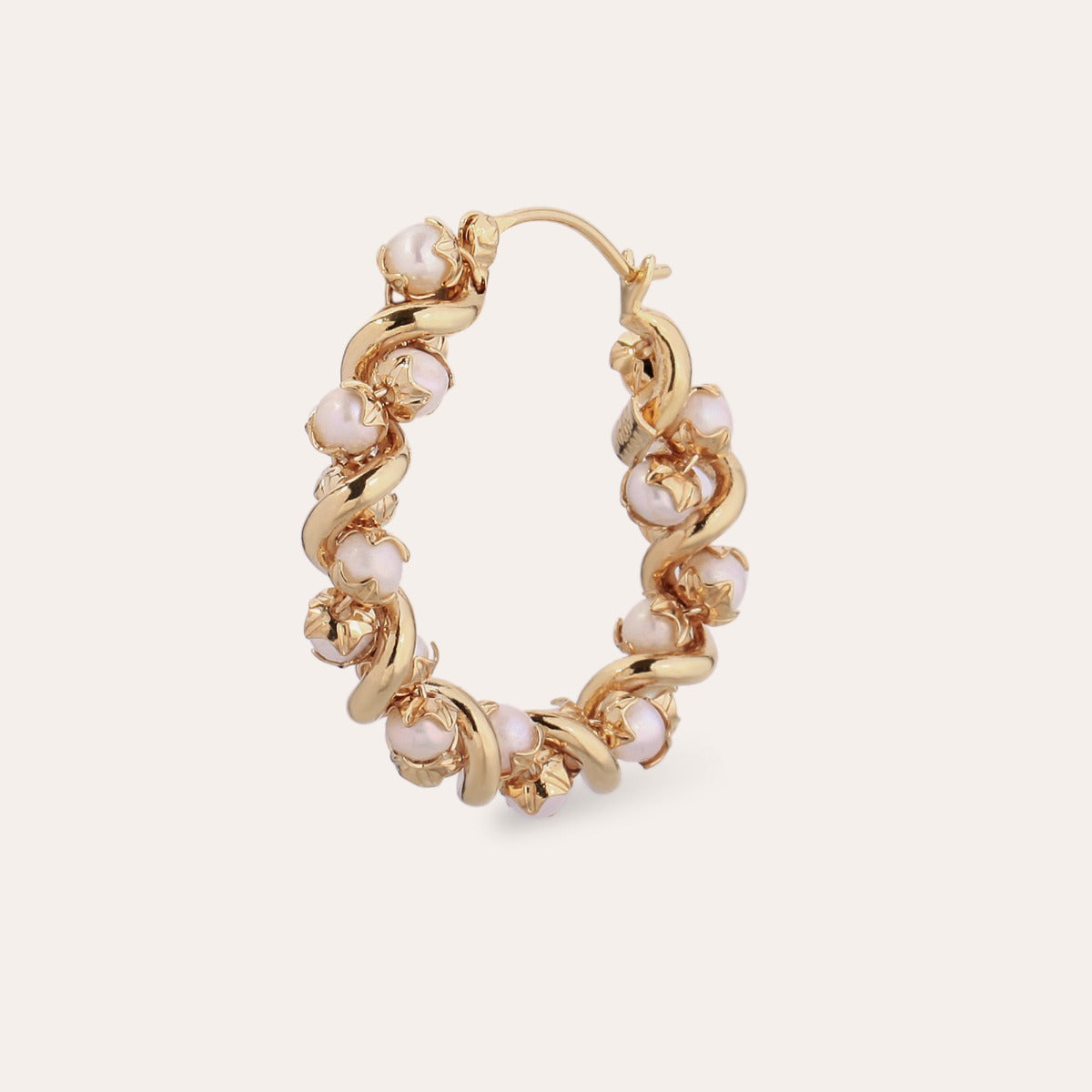 gas-bijoux-boucles-d-oreilles-cr-oles-eurydice-petit-mod-le-perles-de-culture image 4