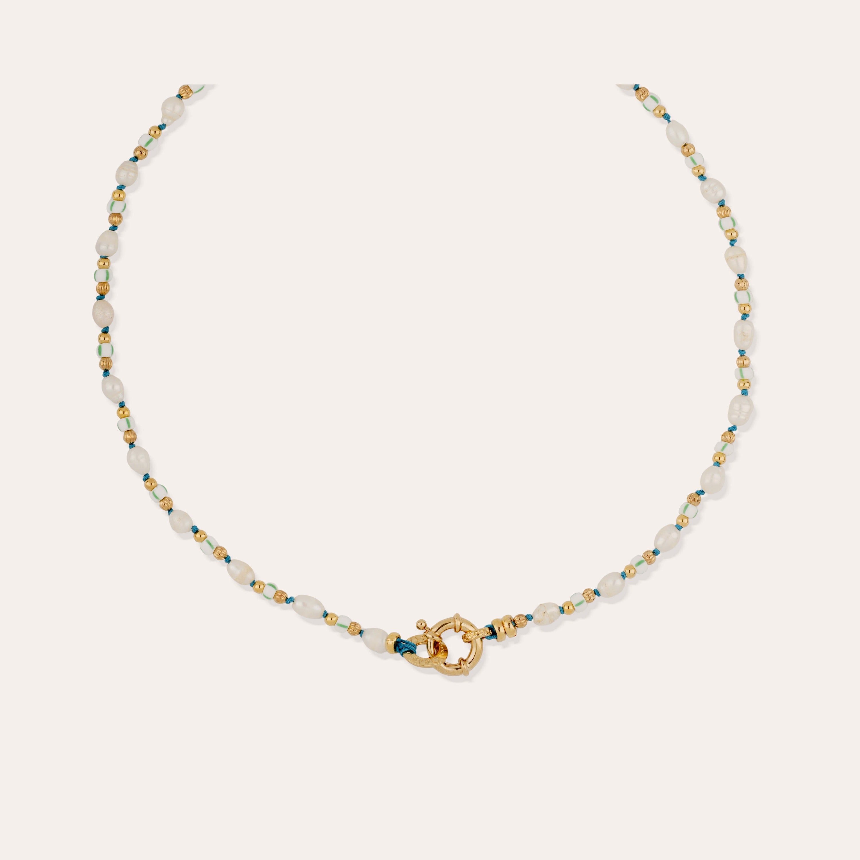 gas-bijoux-collier-axel-dor-cha-ne-fine-perles-de-culture-et-perles-color-es image 3