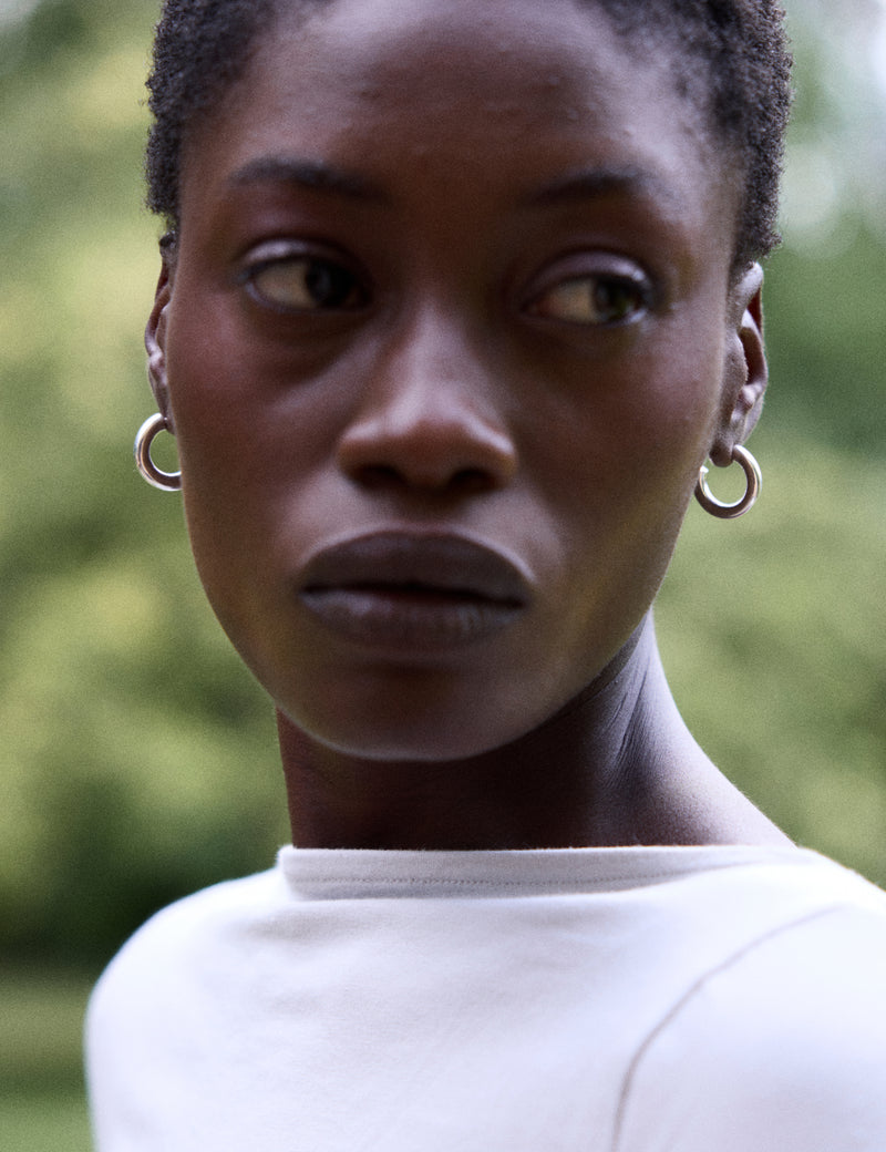 louise-damas-cr-oles-le-poli image 4
