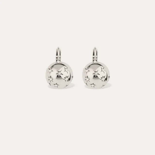 gas-bijoux-boucles-d-oreilles-com-te-petit-mod-le image 1