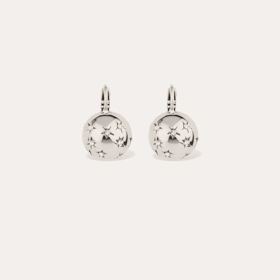 gas-bijoux-boucles-d-oreilles-com-te-petit-mod-le image 1