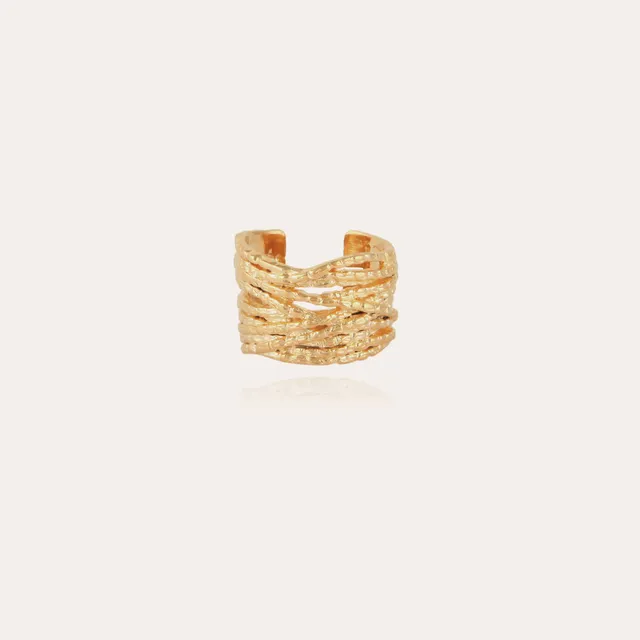 gas-bijoux-bague-liane-manchette image 1