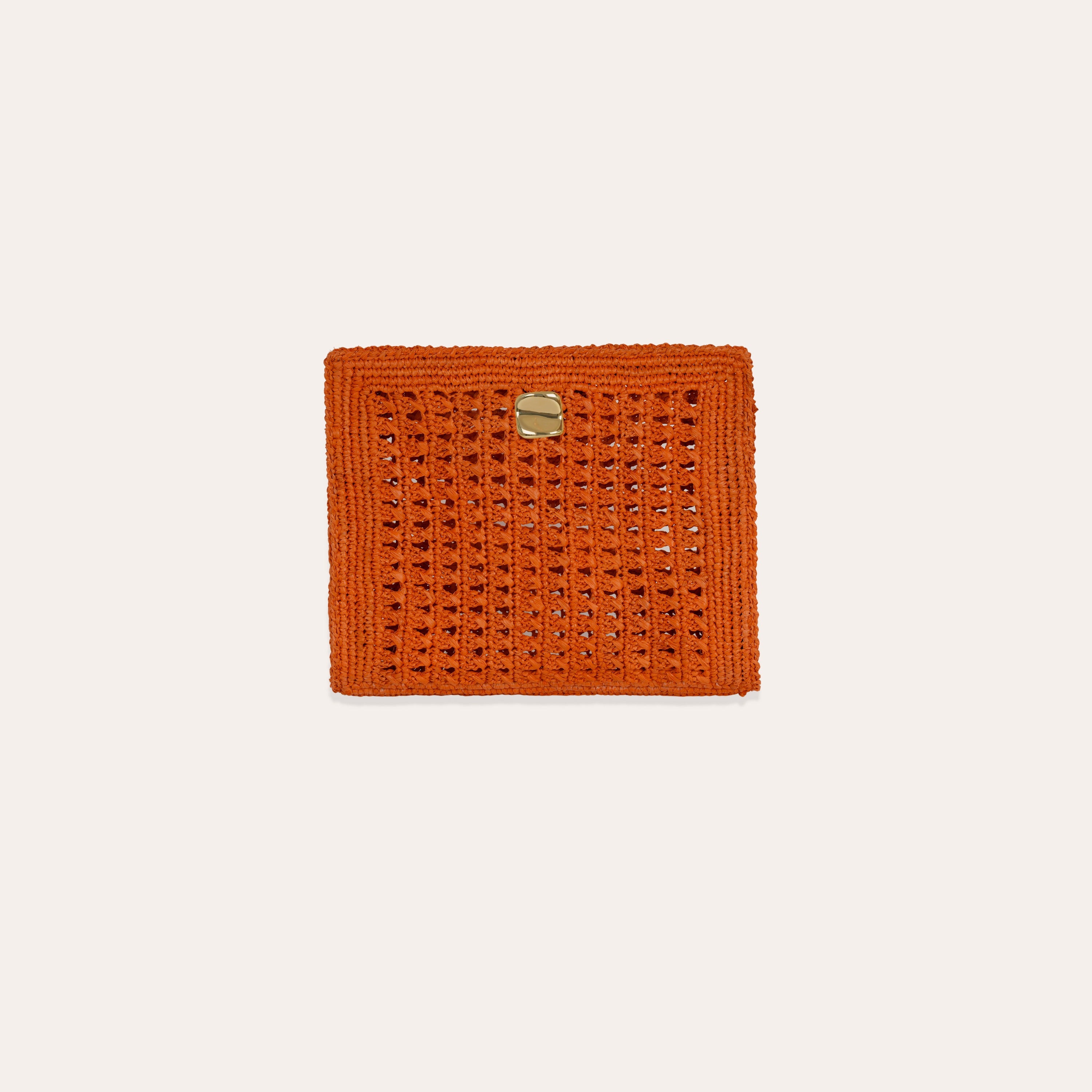 gas-bijoux-sac-pochette-les-canoubiers-orange image 1