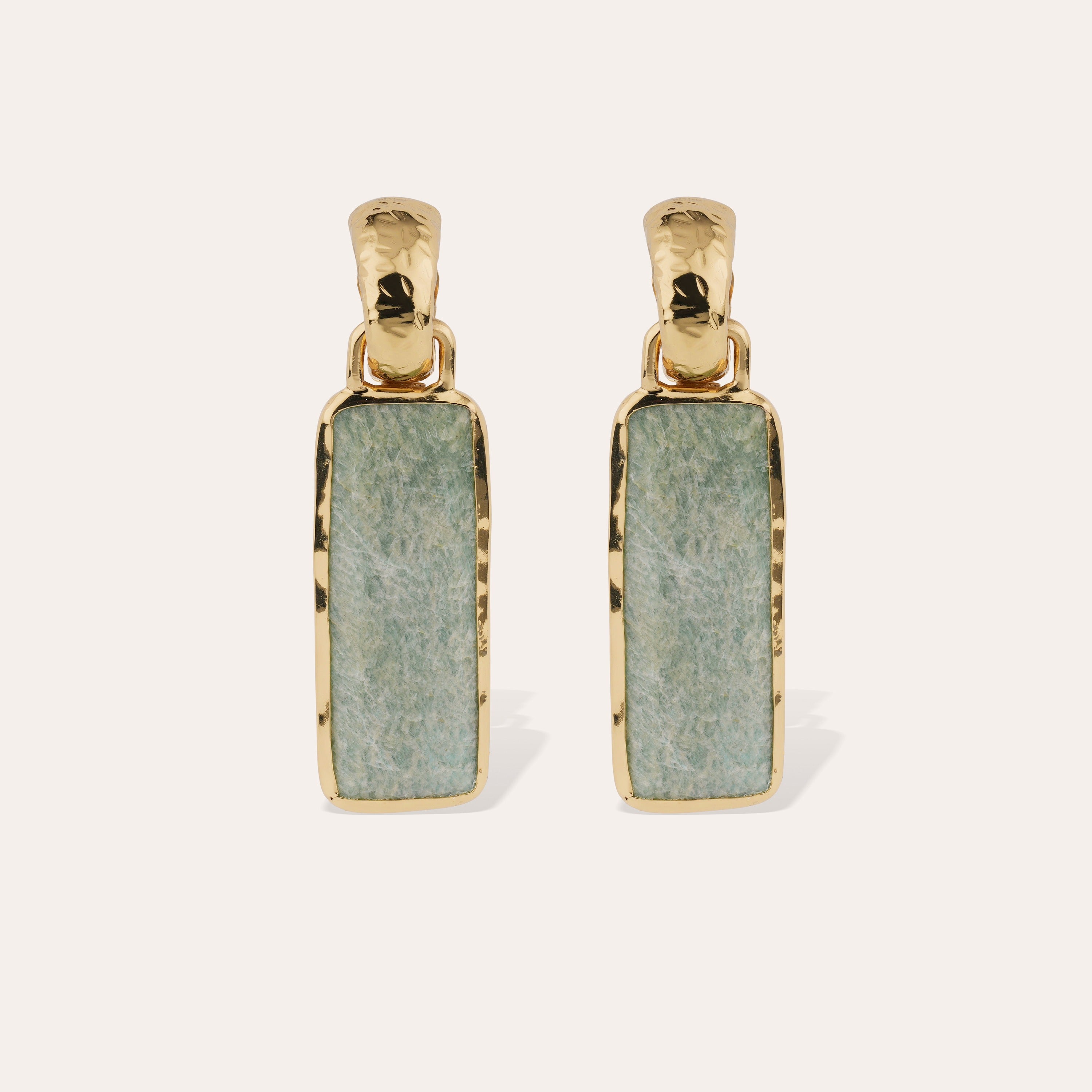 gas-bijoux-boucles-d-oreilles-aura-grand-mod-le-amazonite-dor-or-fin image 1