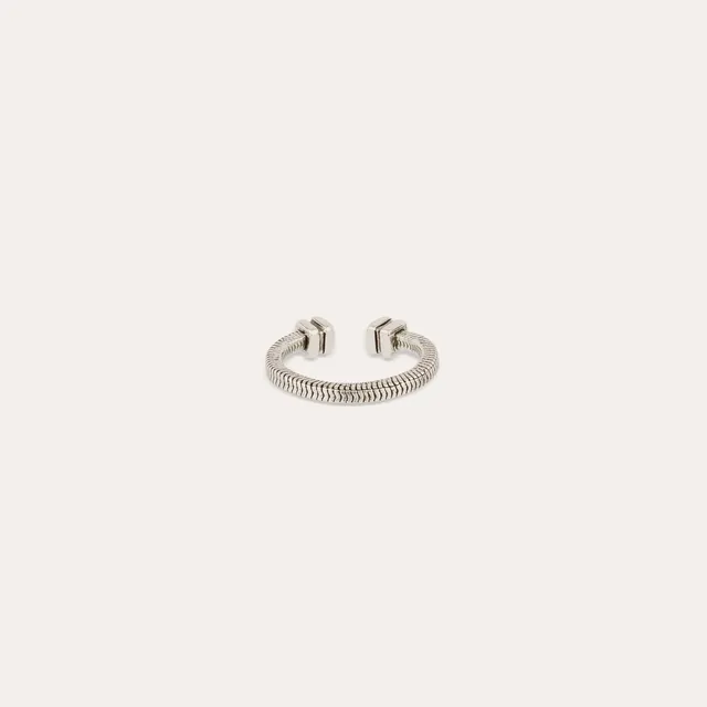 gas-bijoux-bague-sari-argent-e-martel-e-taille-ajustable image 1