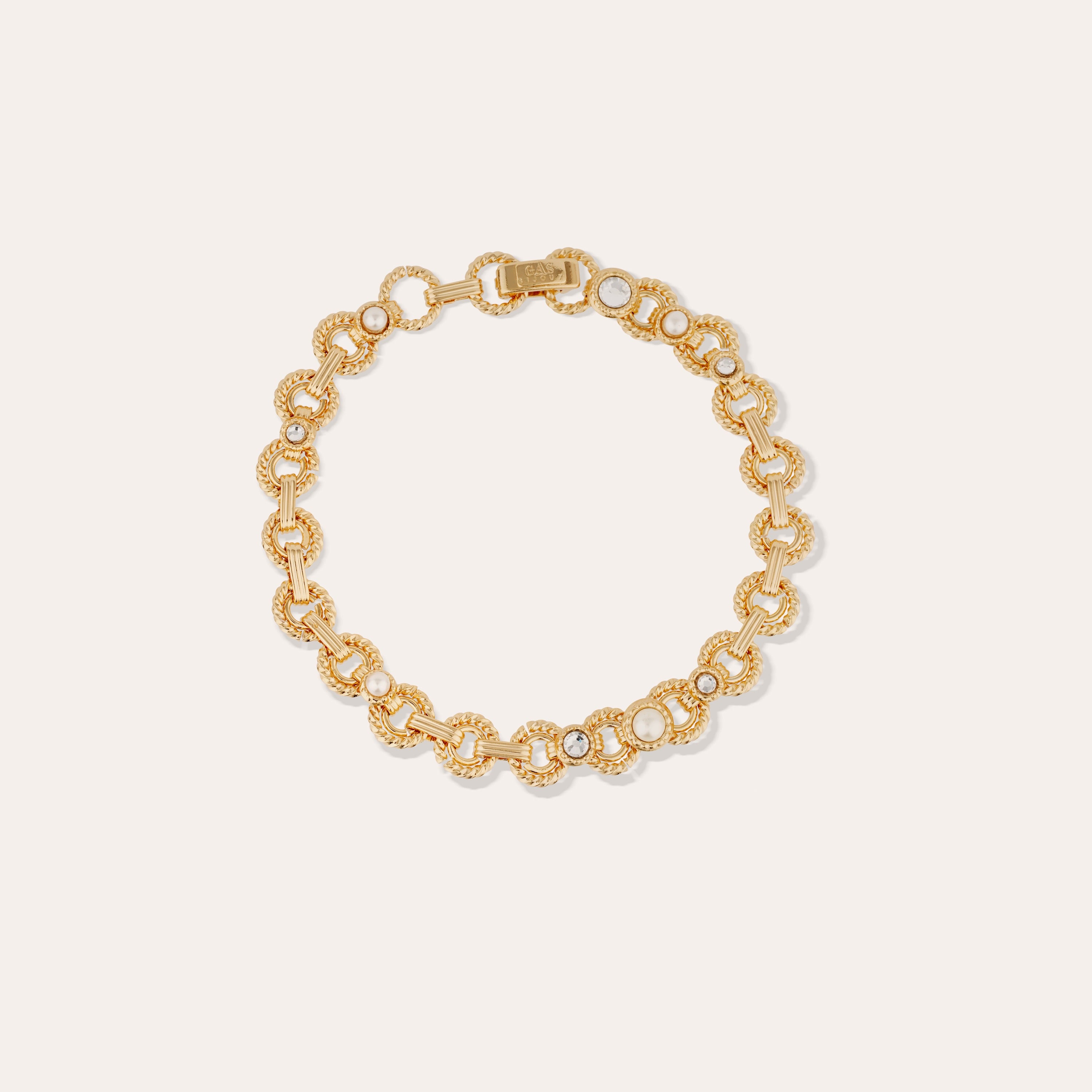 gas-bijoux-bracelet-mistral-dor image 3