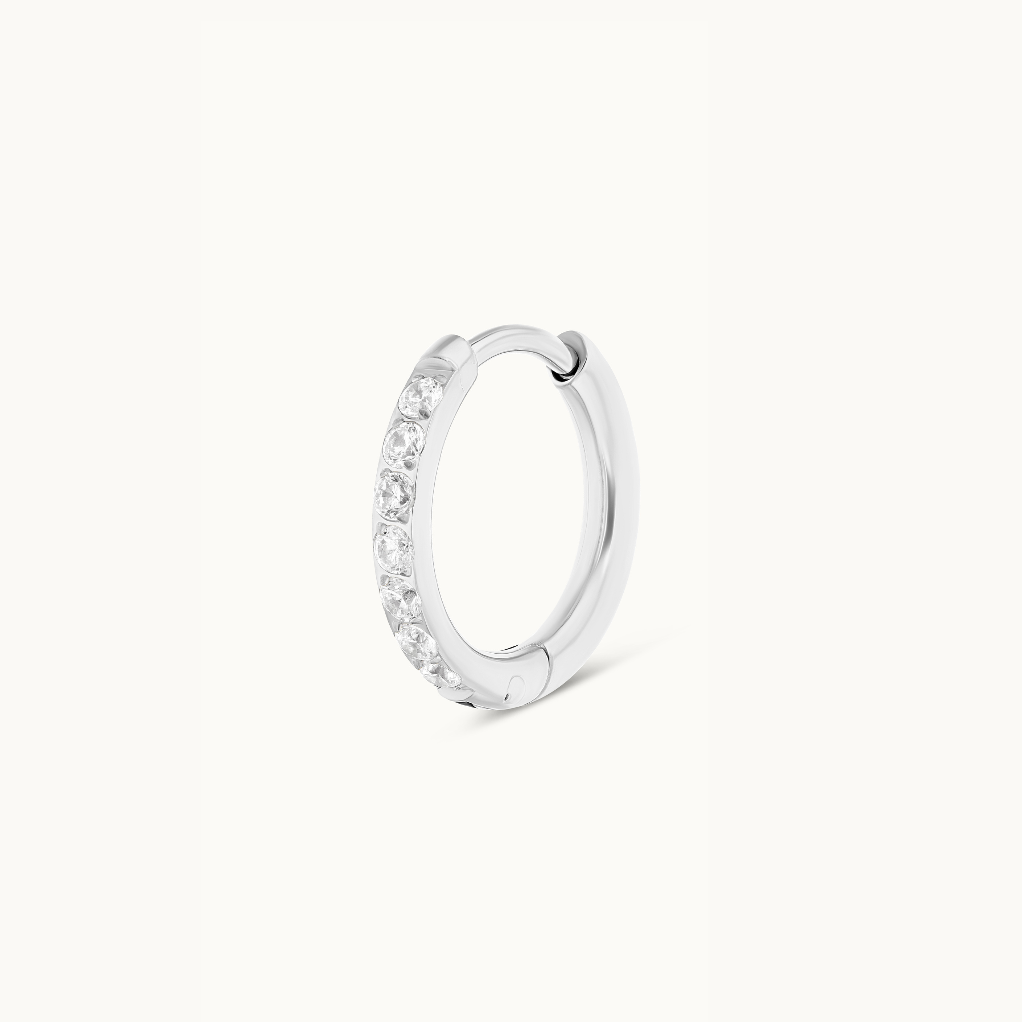 obsidian-piercing-ori-l-anneau-clicker-rang-e-de-zircons-titane-gold-pvd-conch-h image 5