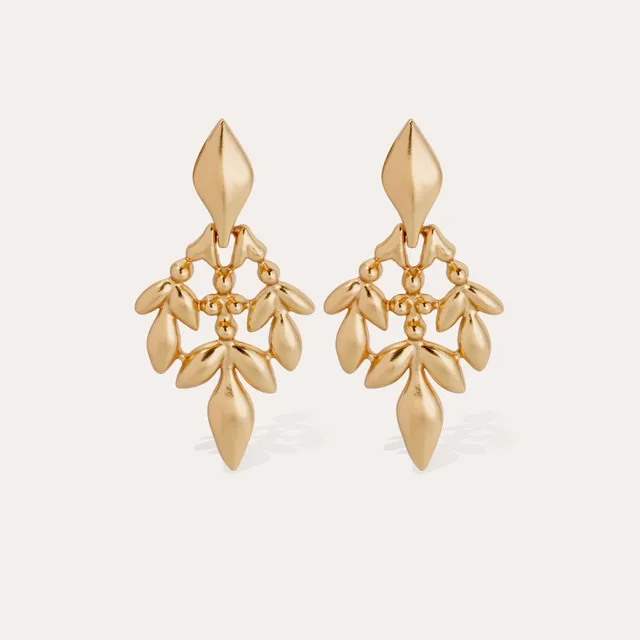 gas-bijoux-boucles-d-oreilles-olea-grand-mod-le-dor-es image 1